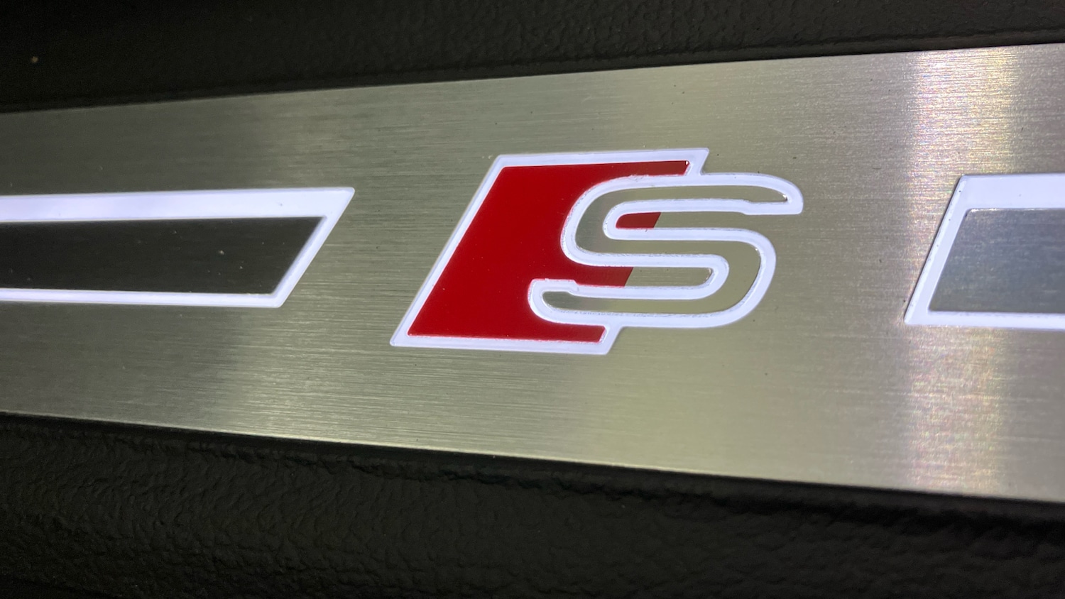 Used Audi A8 2025 for sale - 77353540: Photo 22