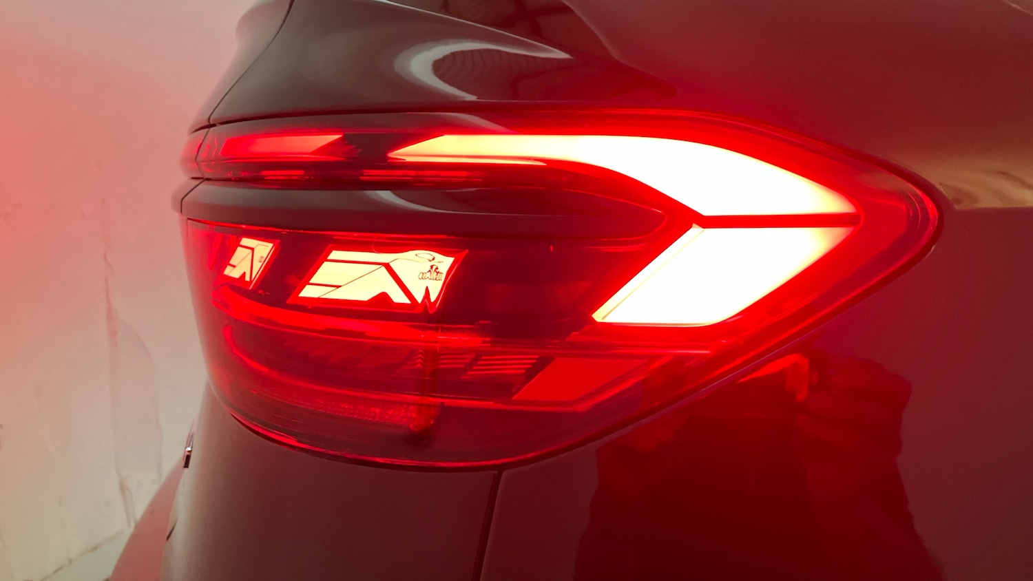 Used Audi A8 2025 for sale - 77353540: Photo 27