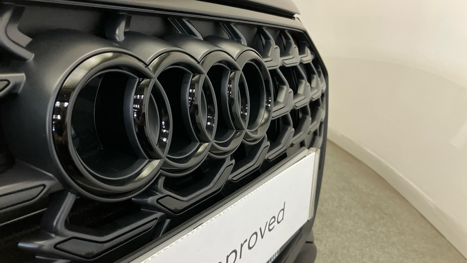 Used Audi A8 2025 for sale - 77353540: Photo 35