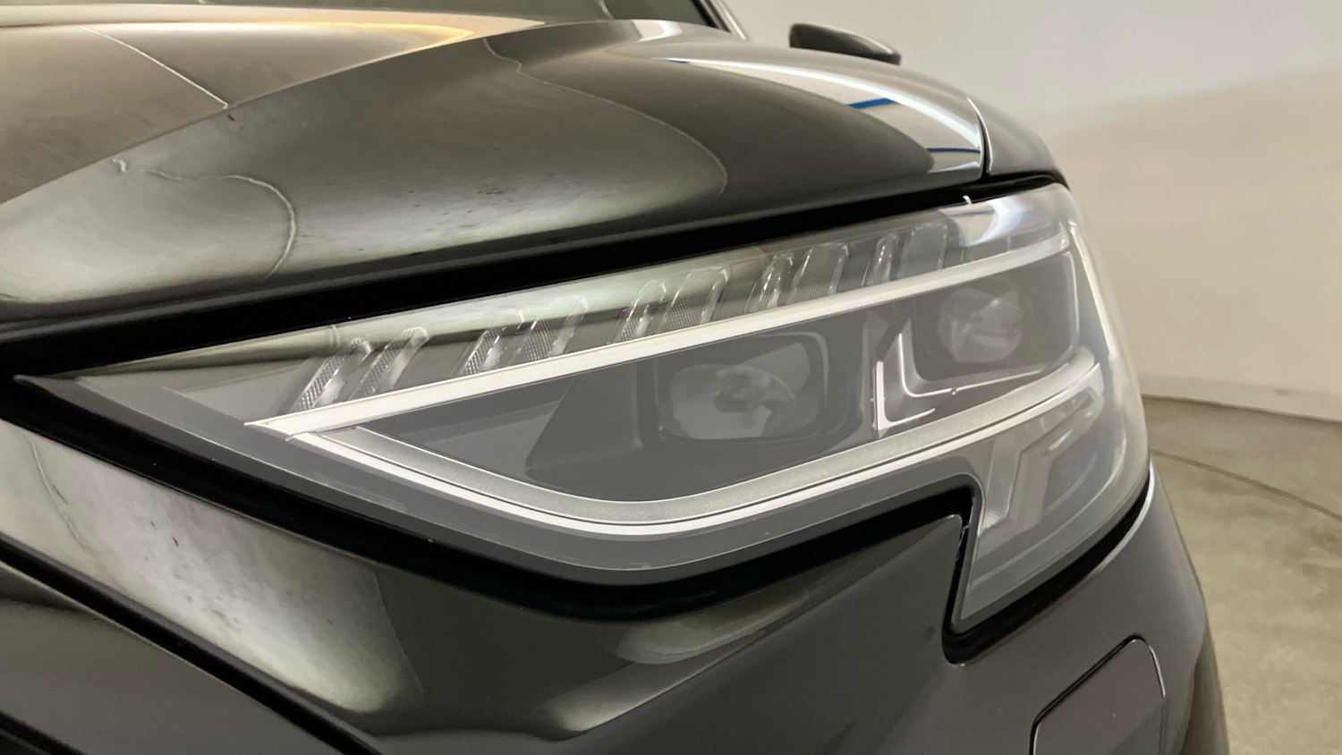 Used Audi A8 2025 for sale - 77353540: Photo 36