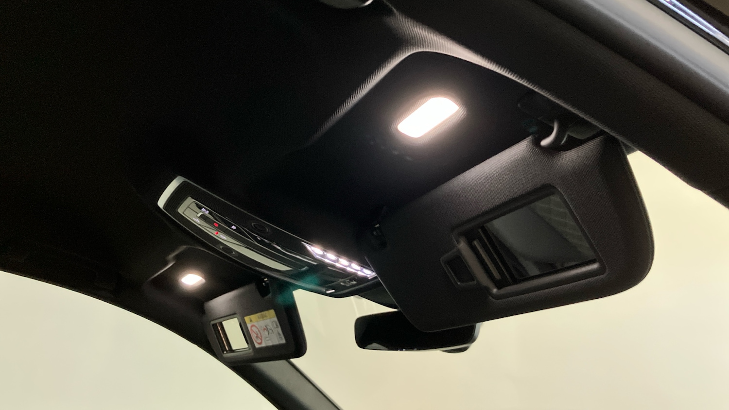 Used Audi A8 2025 for sale - 77353540: Photo 37