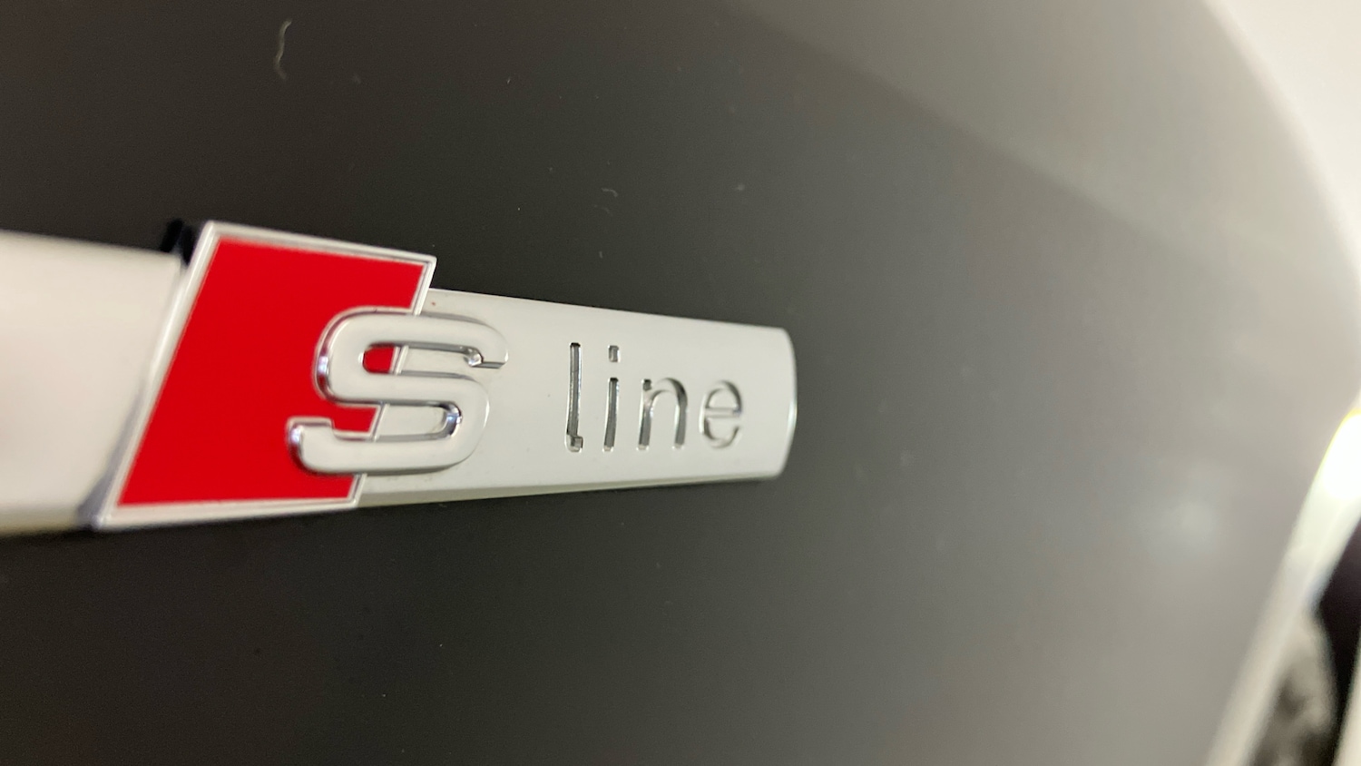 Used Audi A8 2025 for sale - 77353540: Photo 39