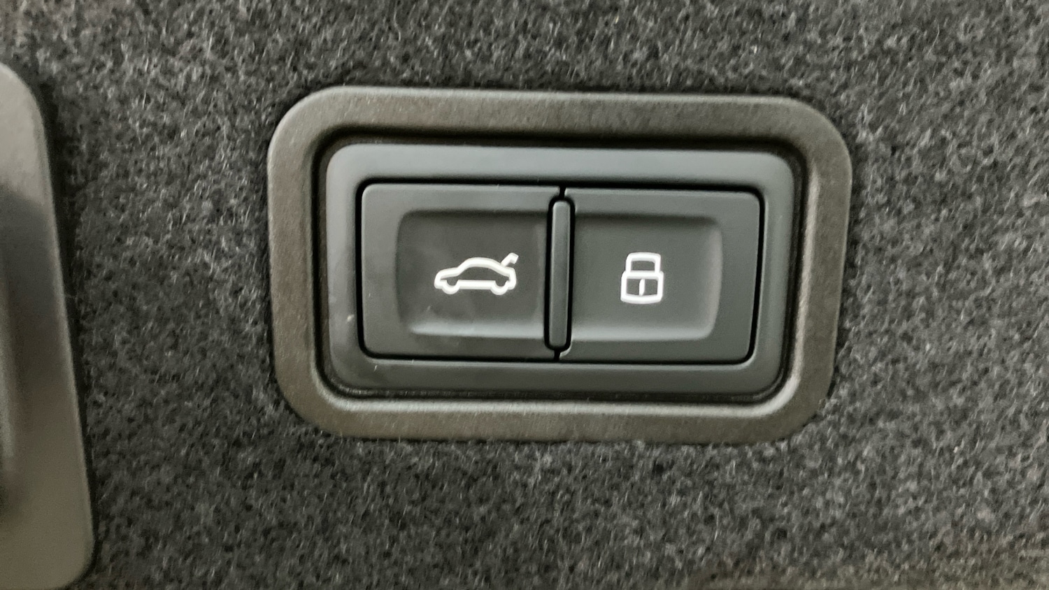 Used Audi A8 2025 for sale - 77353540: Photo 41