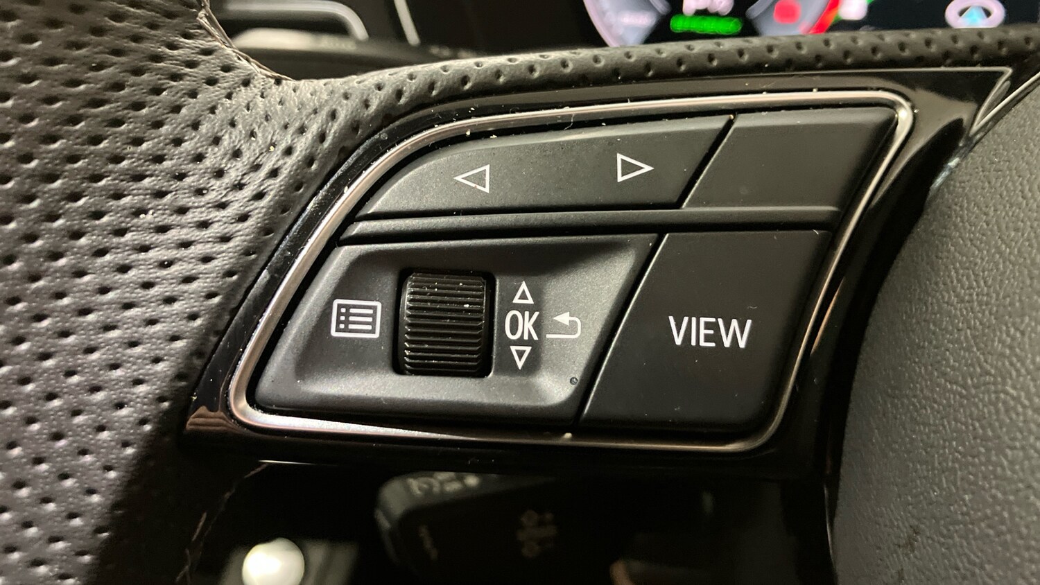Used Audi A5 2023 for sale - 76302080: Photo 17