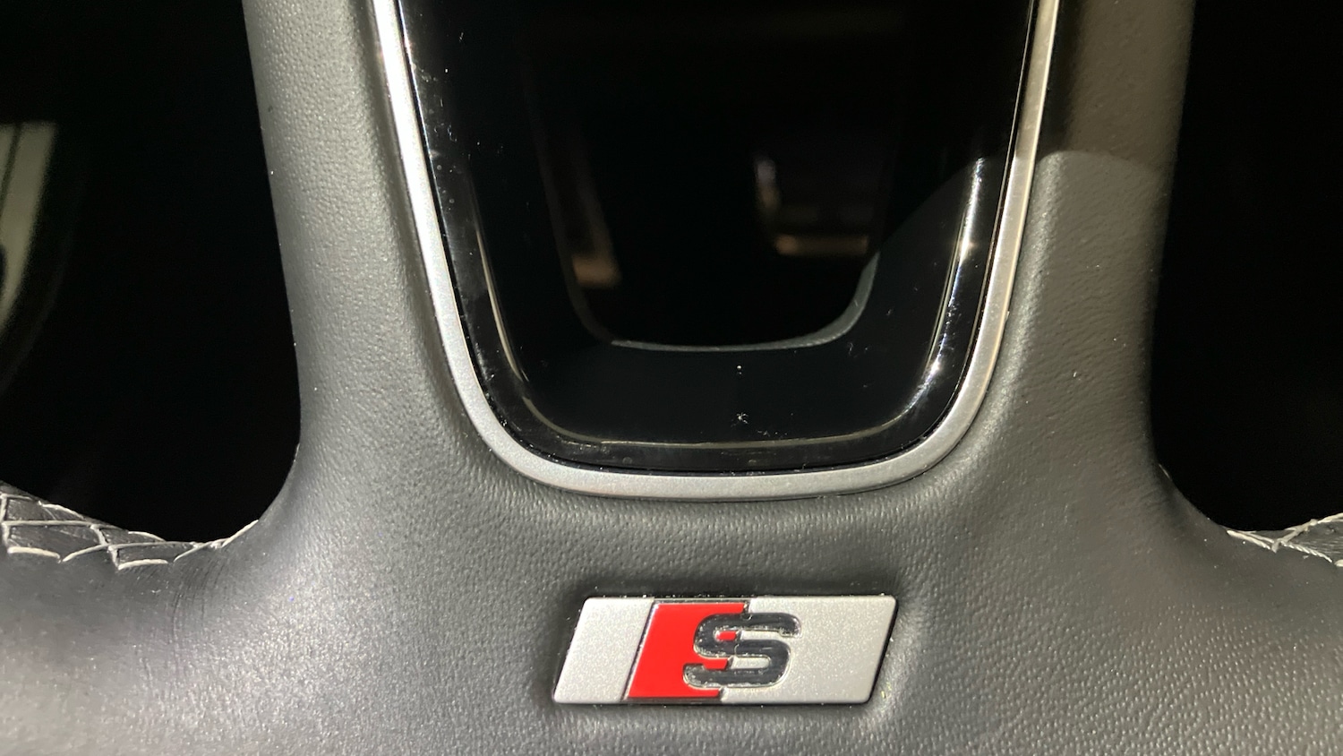 Used Audi A5 2023 for sale - 76302080: Photo 21