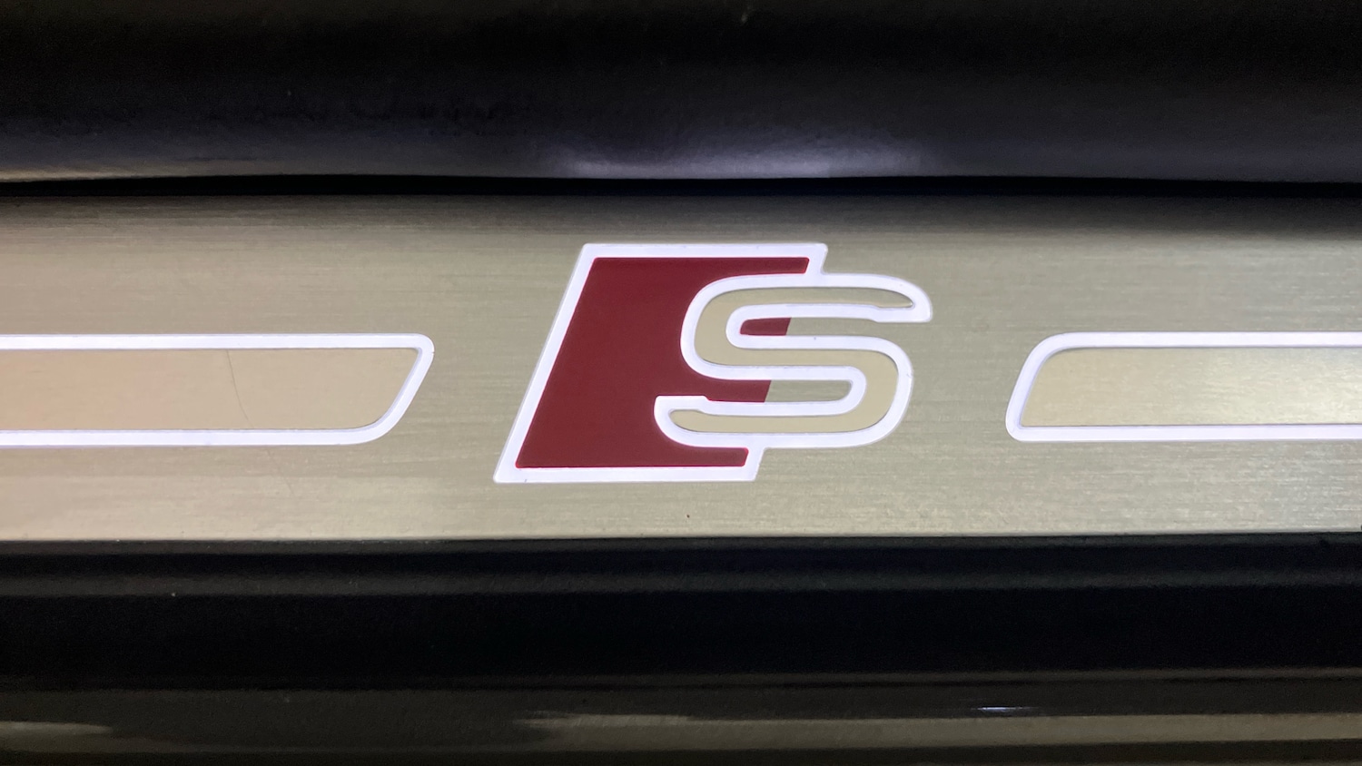 Used Audi A5 2023 for sale - 76302080: Photo 22