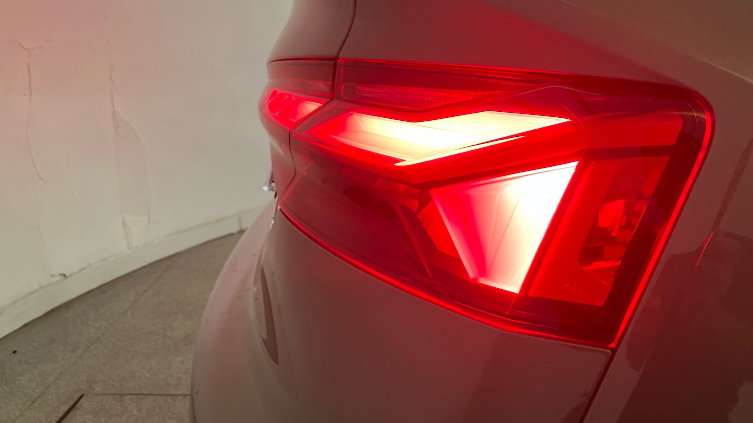 Used Audi A5 2023 for sale - 76302080: Photo 26