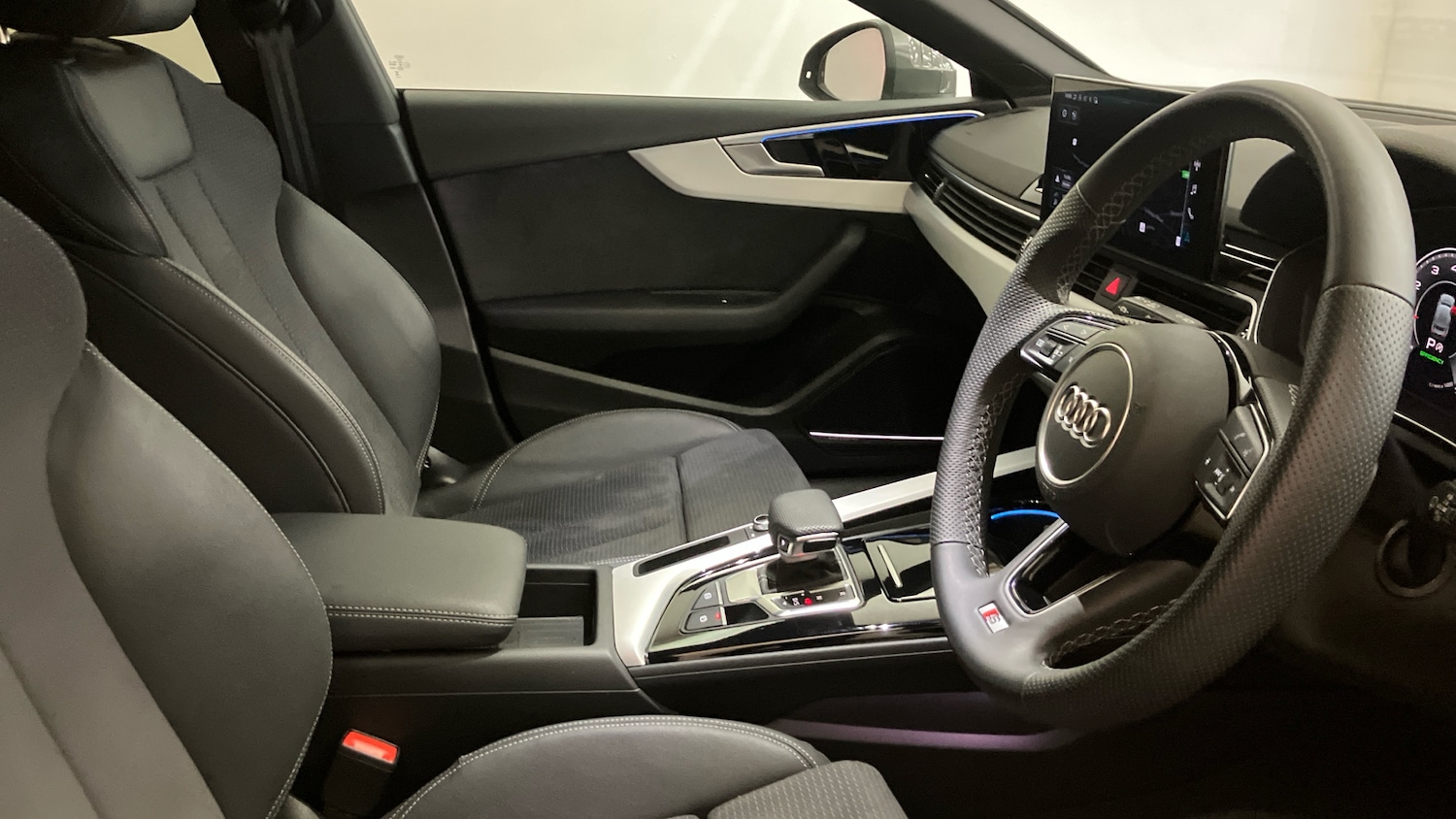 Used Audi A5 2023 for sale - 76302080: Photo 27