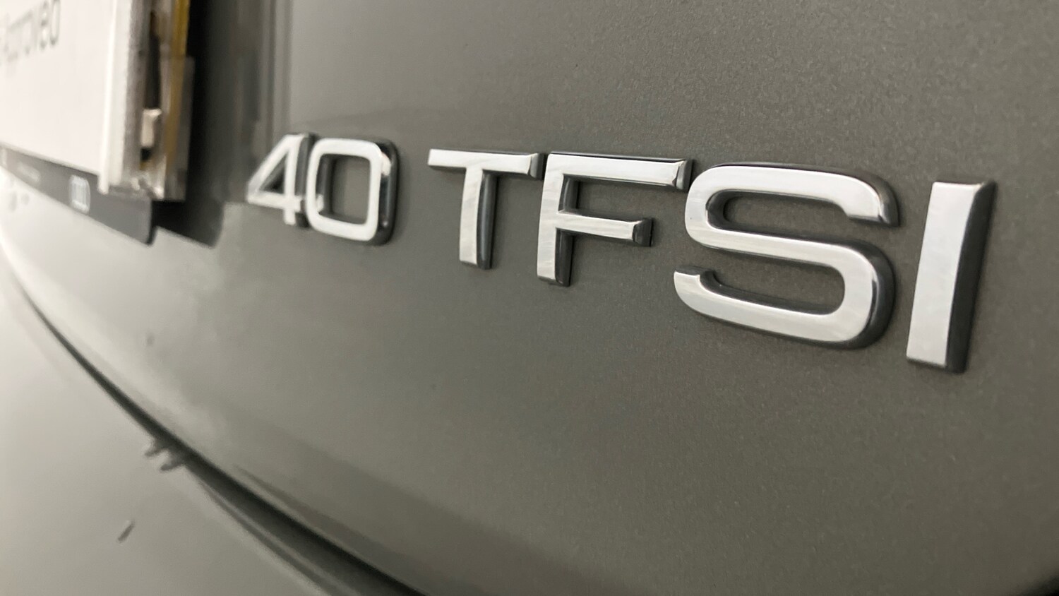 Used Audi A5 2023 for sale - 76302080: Photo 28