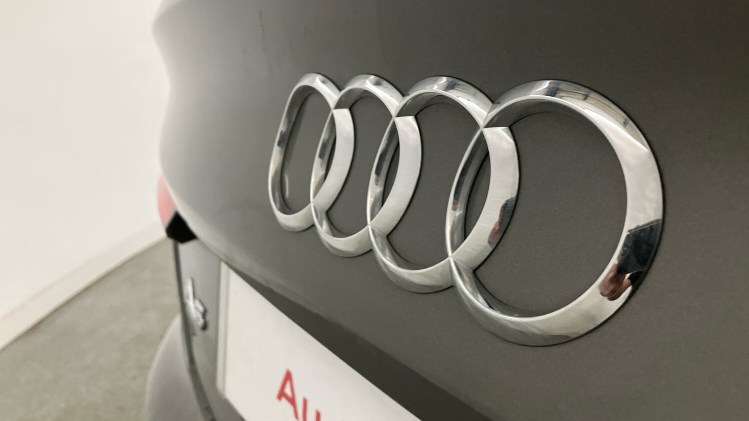 Used Audi A5 2023 for sale - 76302080: Photo 29