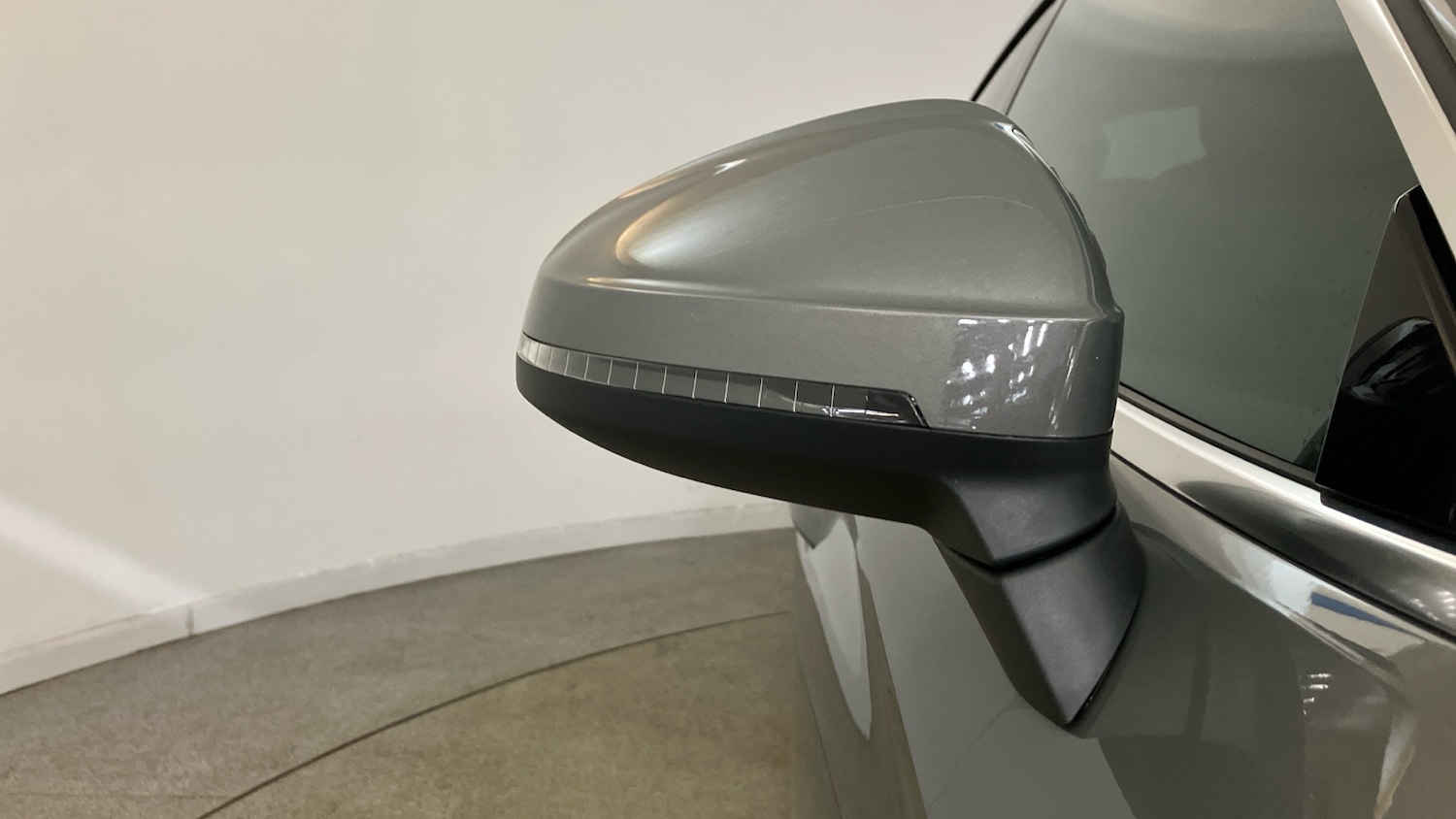 Used Audi A5 2023 for sale - 76302080: Photo 31