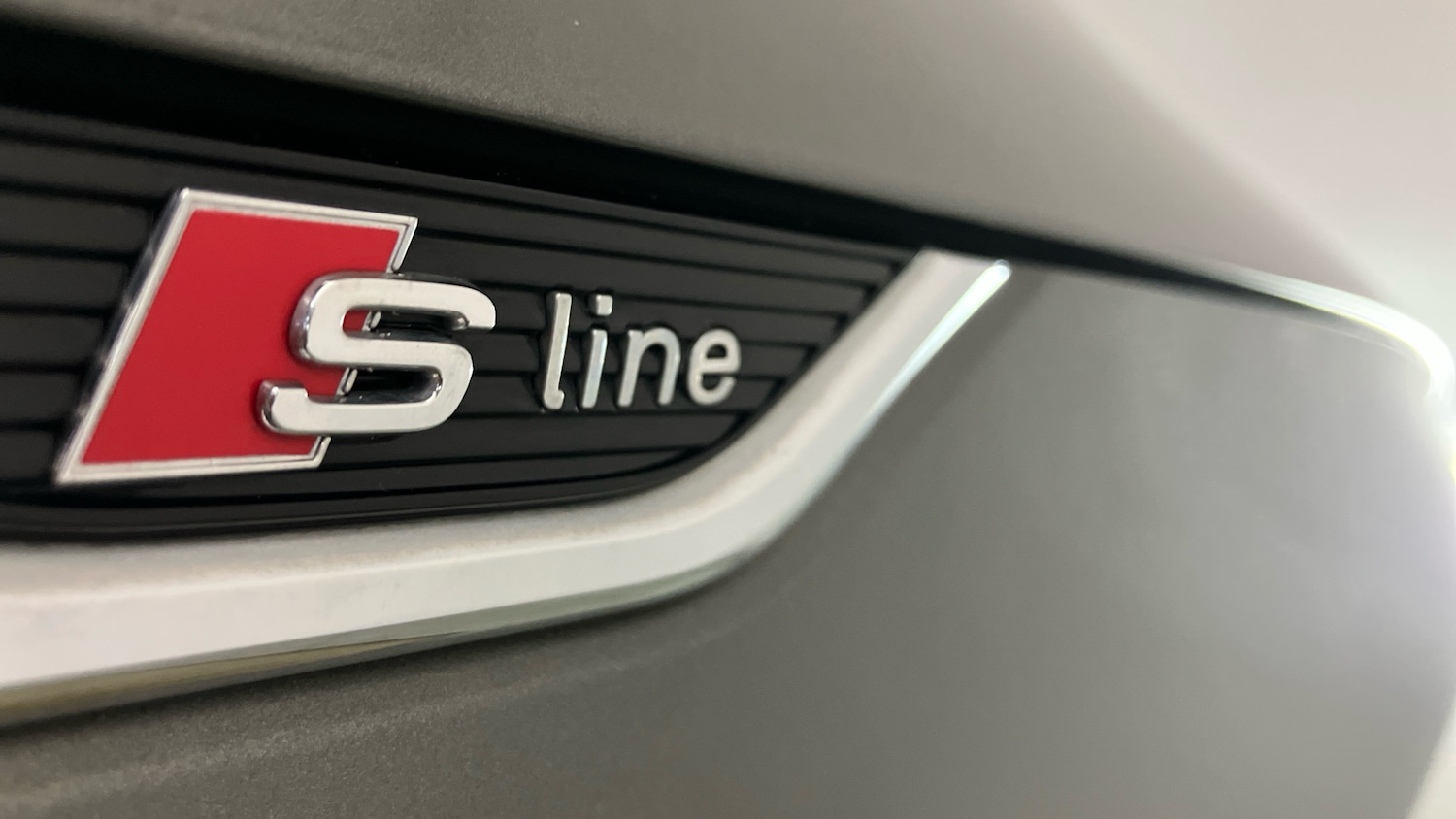 Used Audi A5 2023 for sale - 76302080: Photo 37