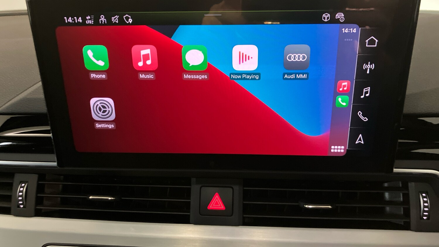 Used Audi A5 2023 for sale - 76302080: Photo 40