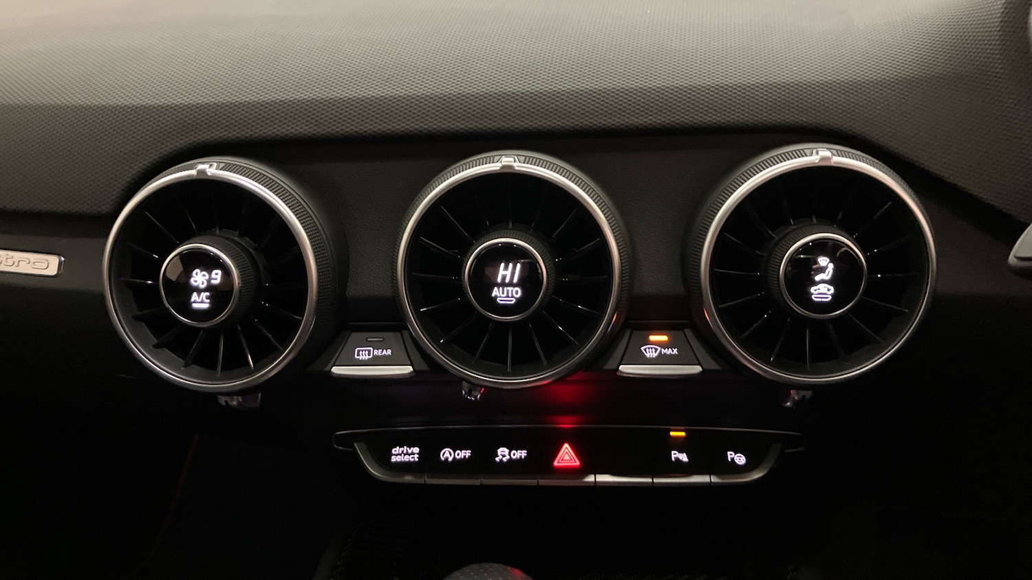 Used Audi TT 2020 for sale - 77128058: Photo 13