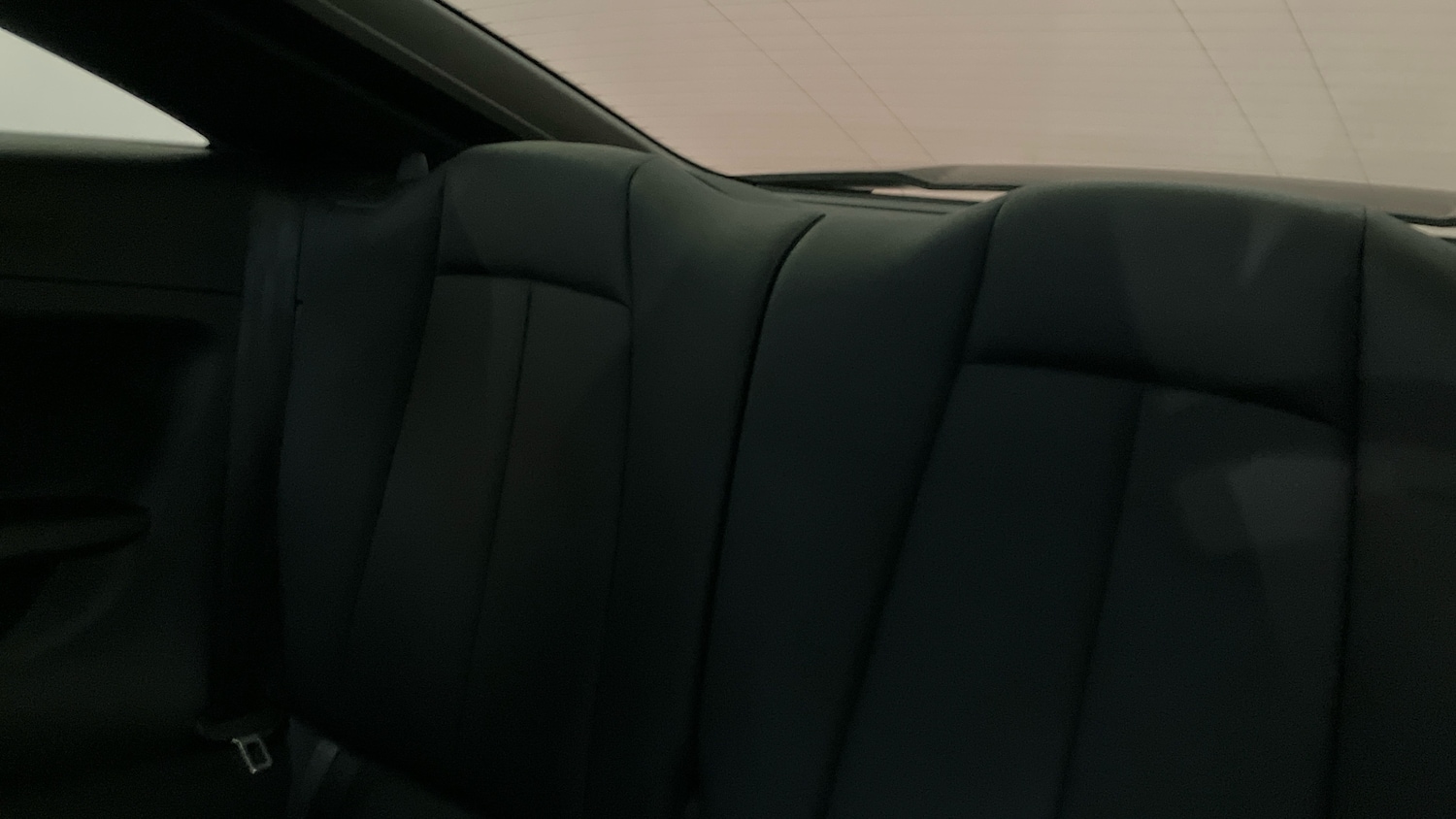 Used Audi TT 2020 for sale - 77128058: Photo 16