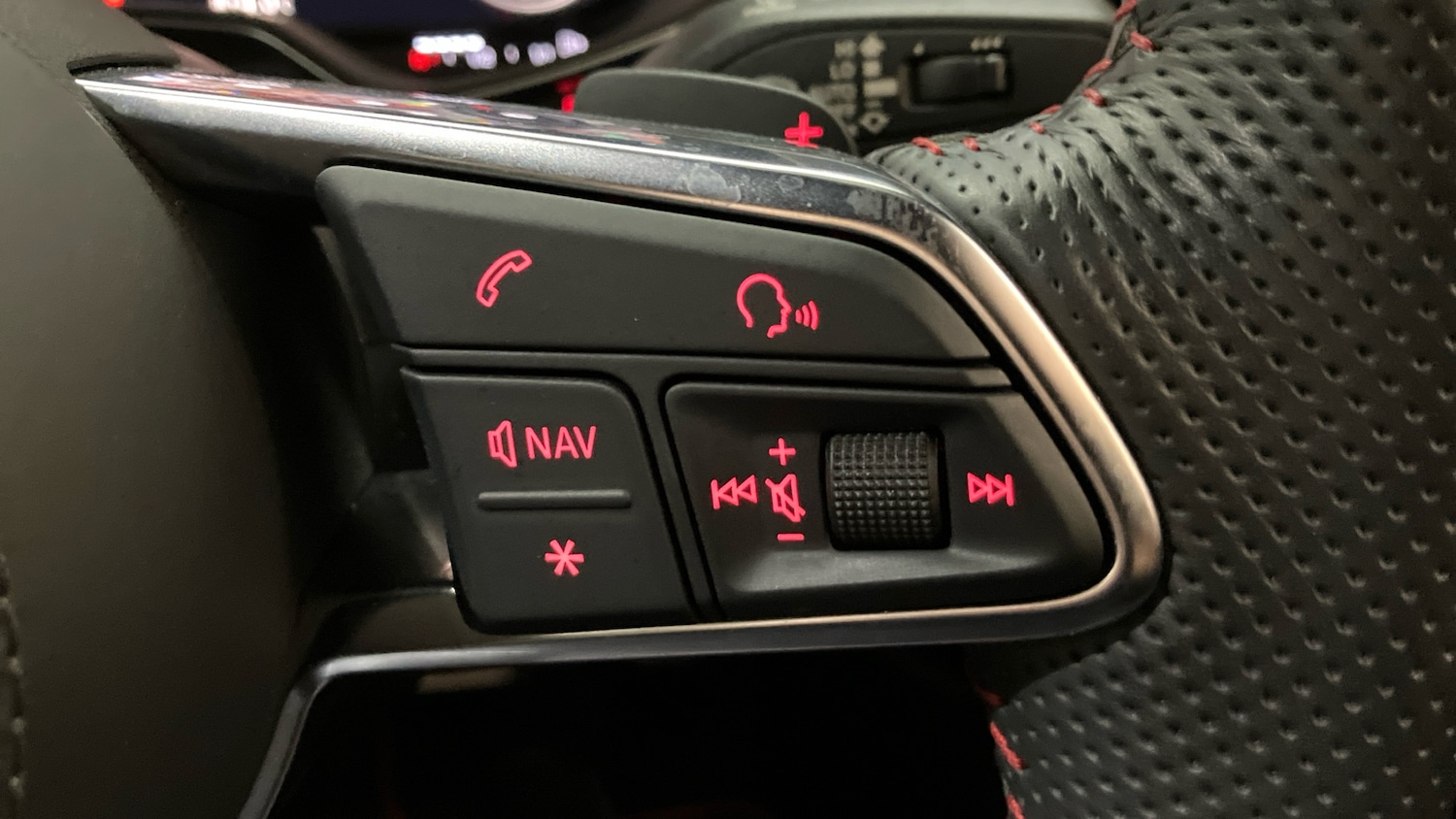 Used Audi TT 2020 for sale - 77128058: Photo 18