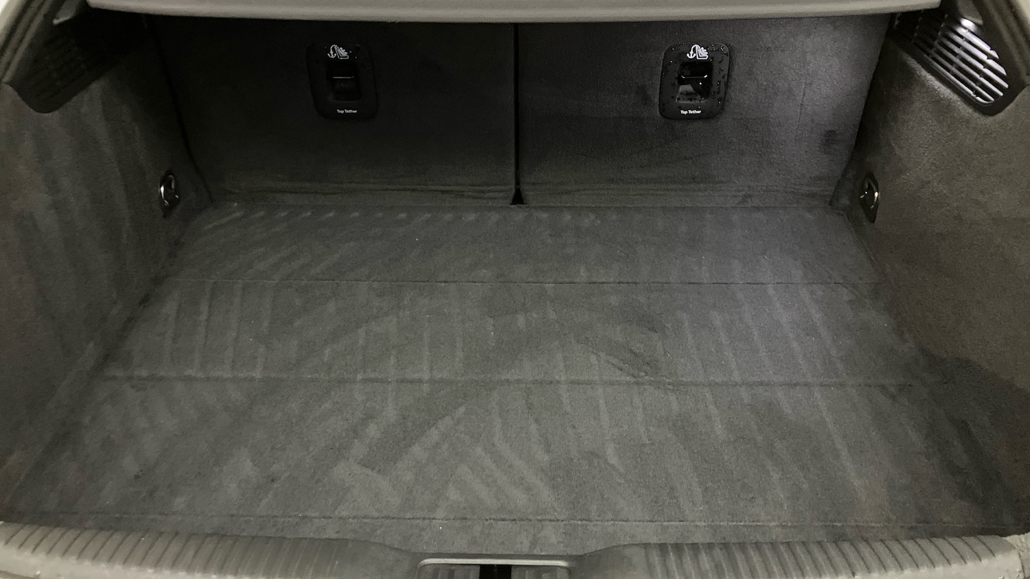 Used Audi TT 2020 for sale - 77128058: Photo 20