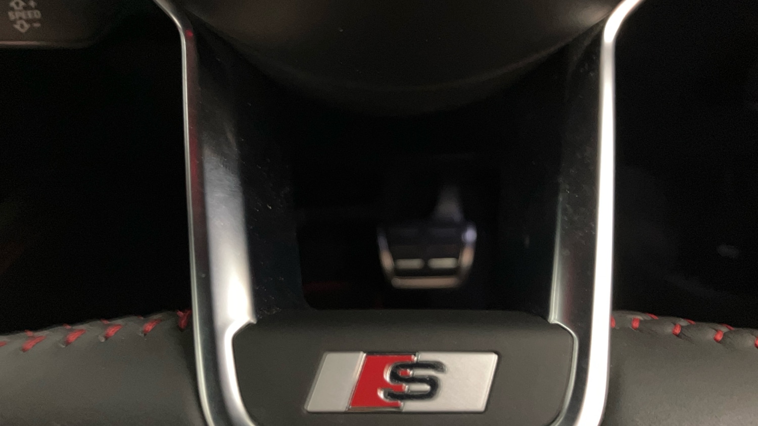 Used Audi TT 2020 for sale - 77128058: Photo 22