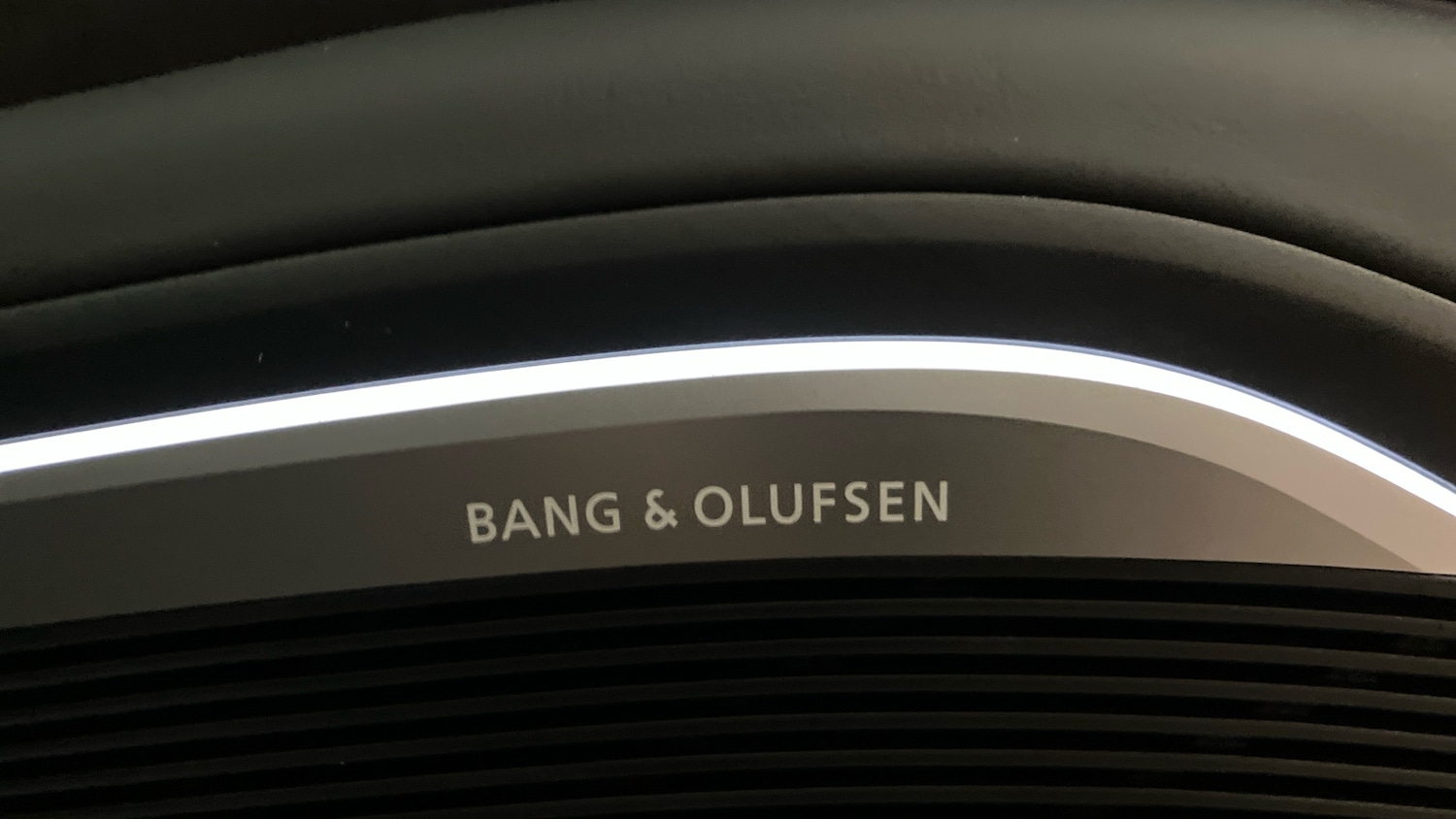 Used Audi TT 2020 for sale - 77128058: Photo 23