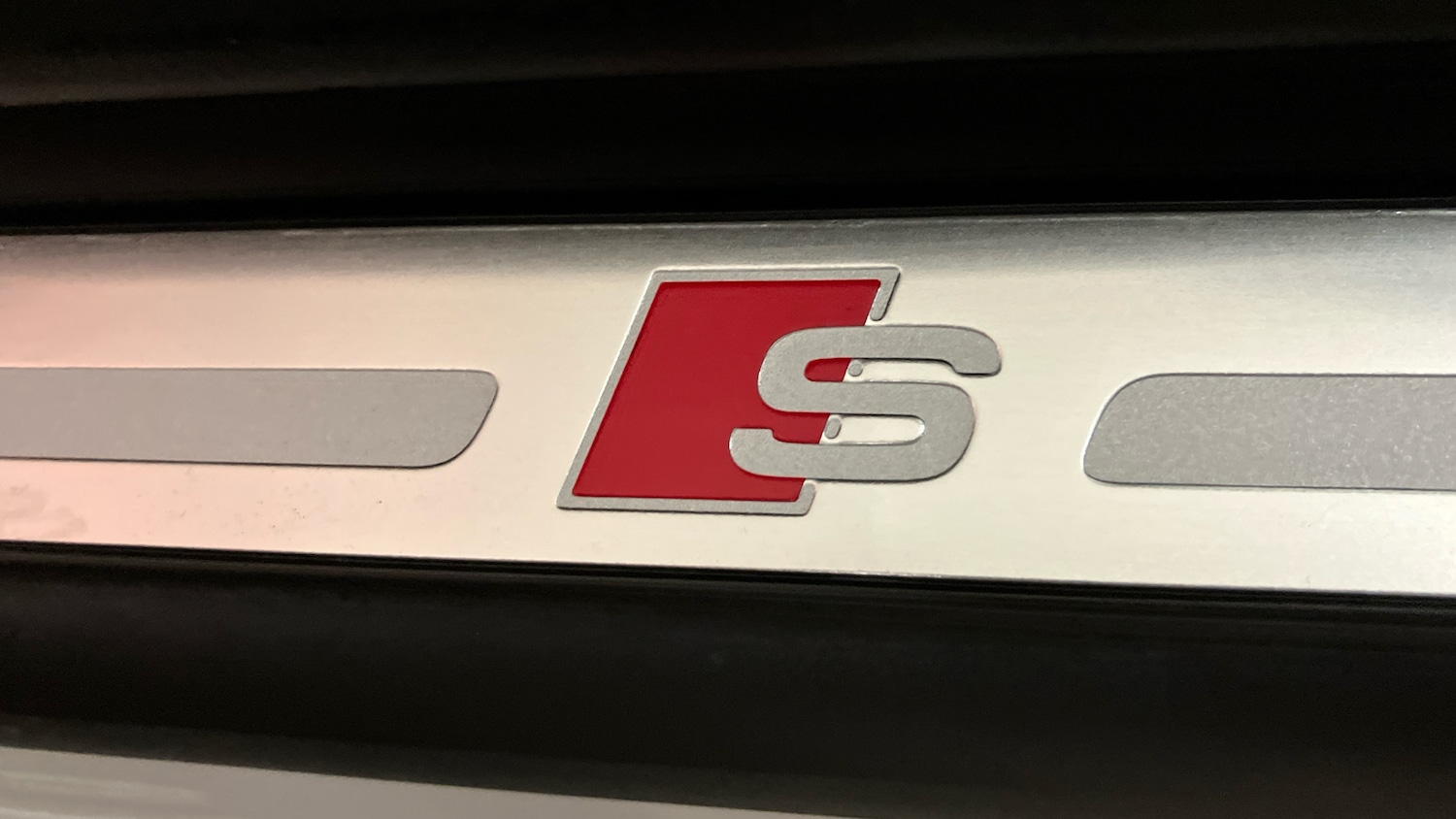 Used Audi TT 2020 for sale - 77128058: Photo 24