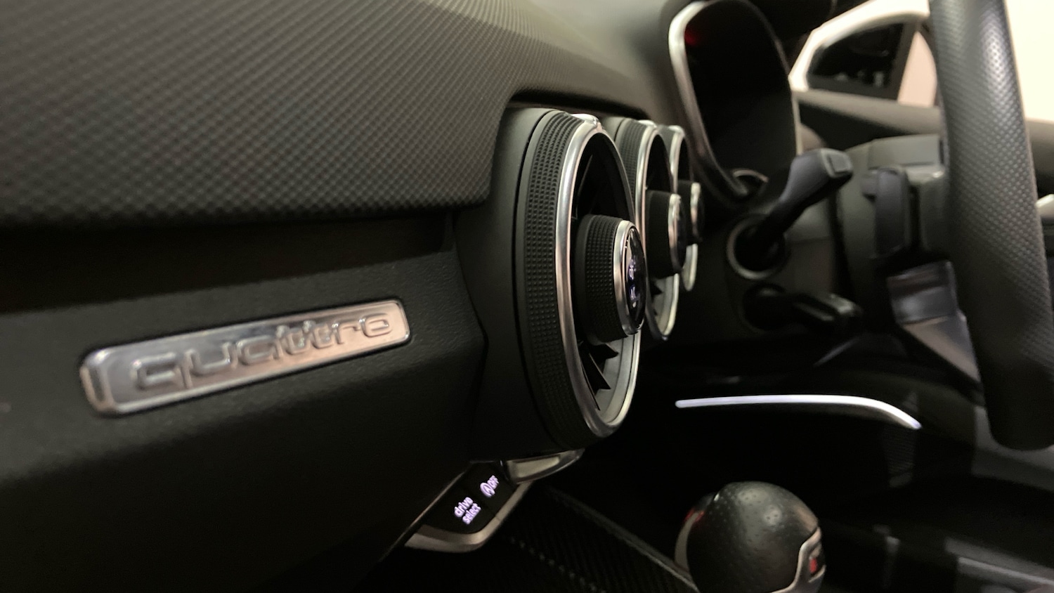 Used Audi TT 2020 for sale - 77128058: Photo 25