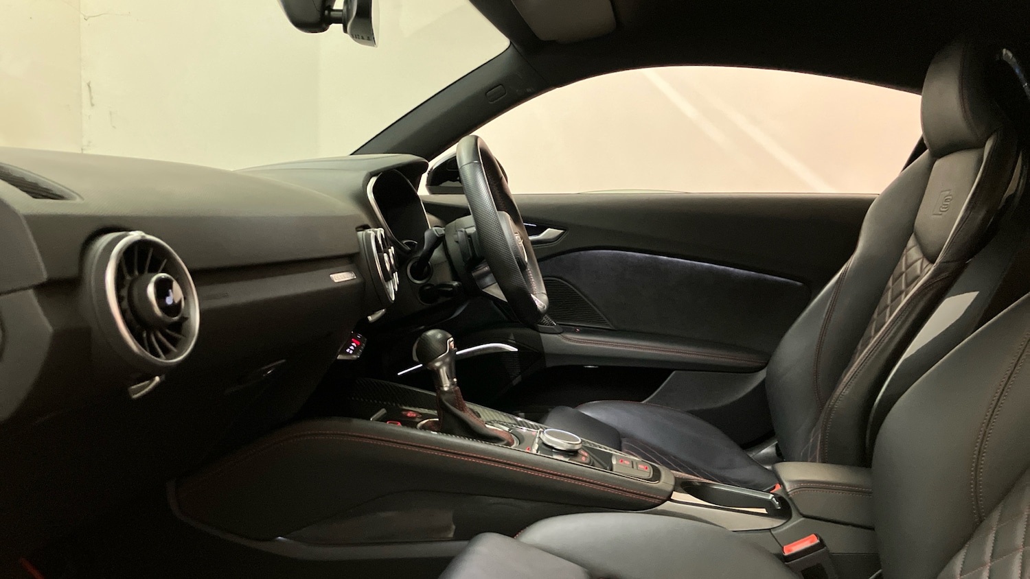 Used Audi TT 2020 for sale - 77128058: Photo 27