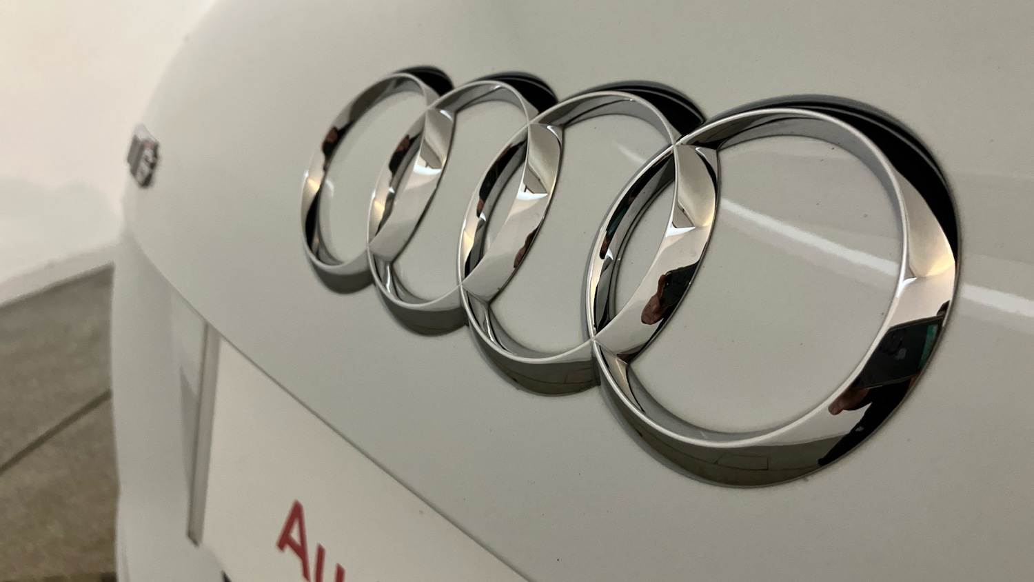 Used Audi TT 2020 for sale - 77128058: Photo 31