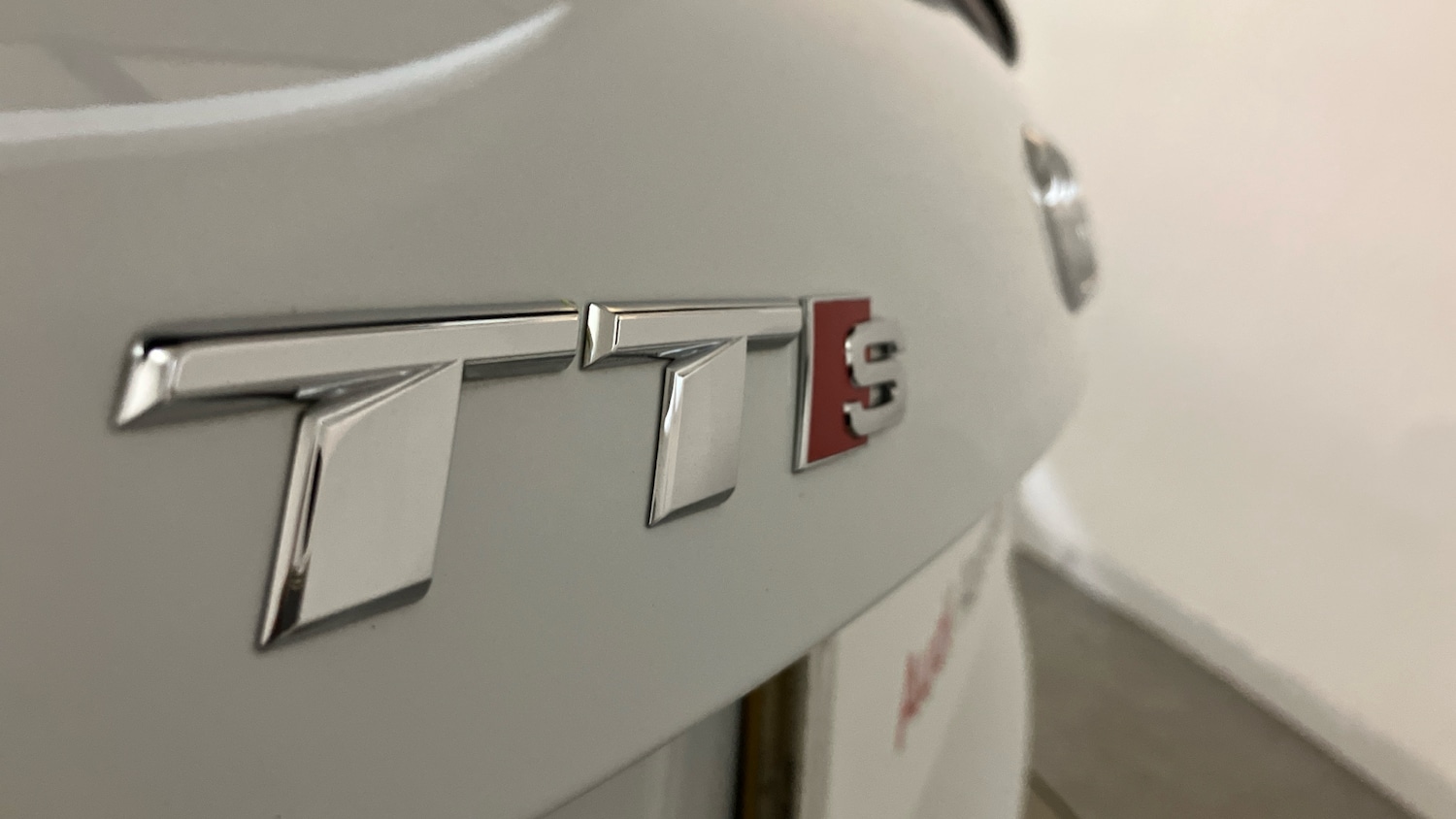 Used Audi TT 2020 for sale - 77128058: Photo 32