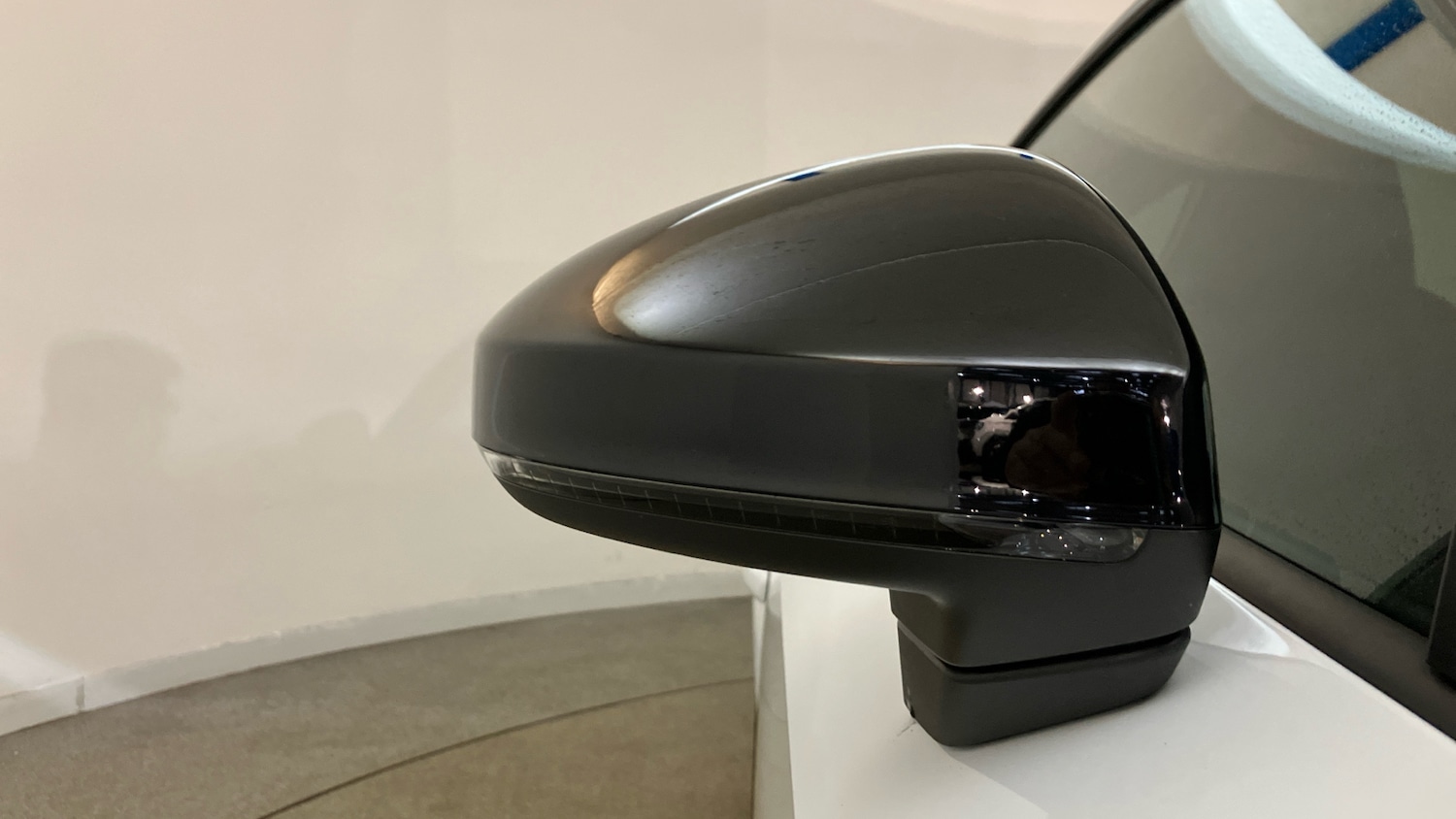 Used Audi TT 2020 for sale - 77128058: Photo 33