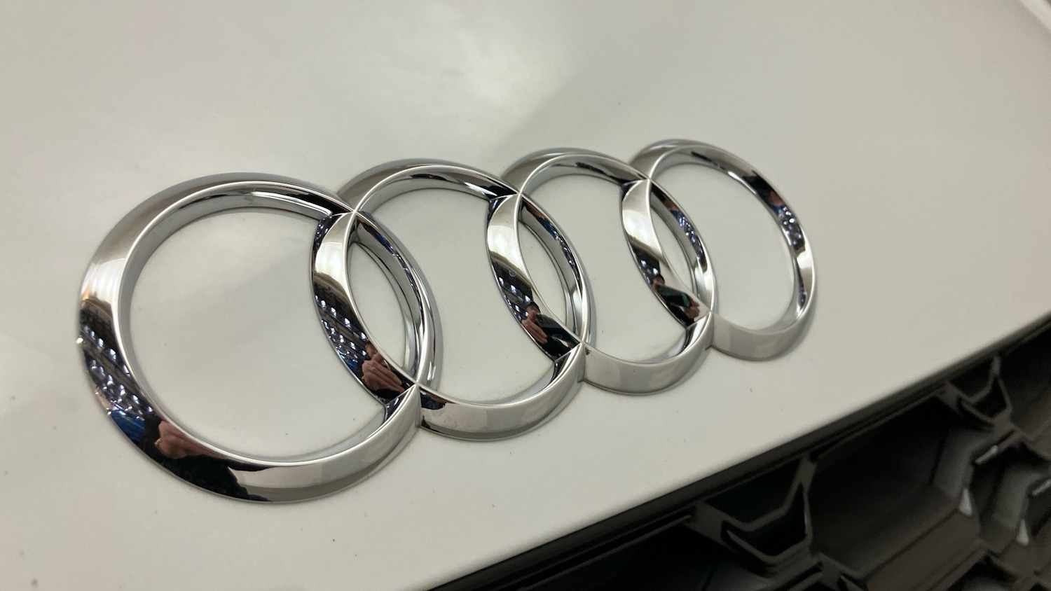 Used Audi TT 2020 for sale - 77128058: Photo 36