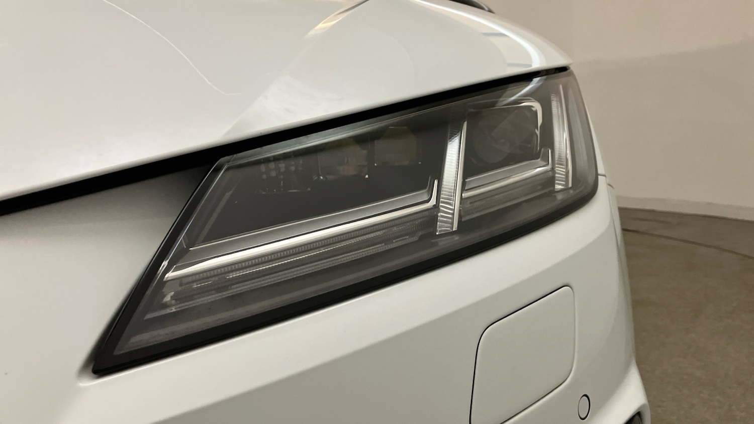 Used Audi TT 2020 for sale - 77128058: Photo 37