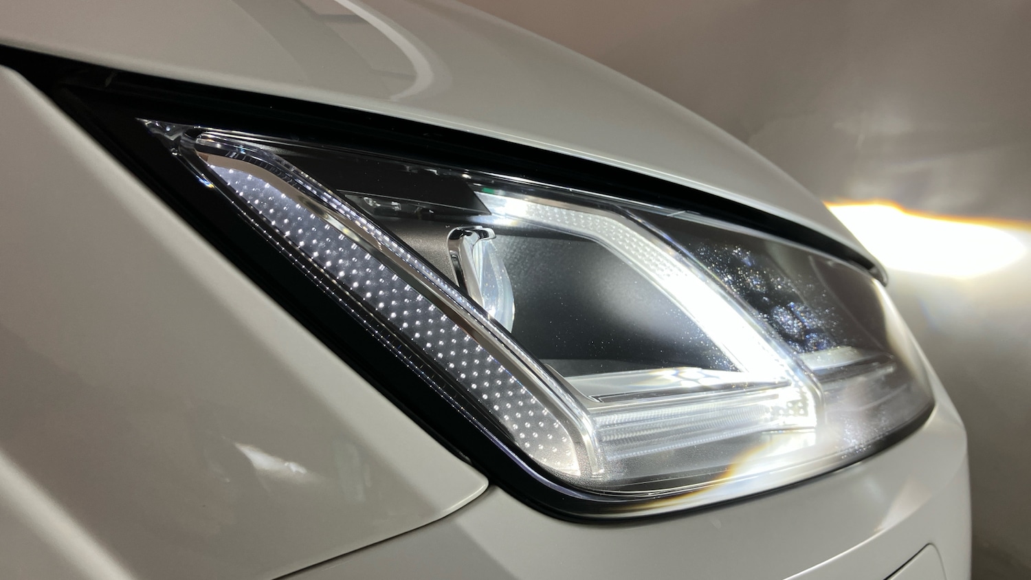 Used Audi TT 2020 for sale - 77128058: Photo 39