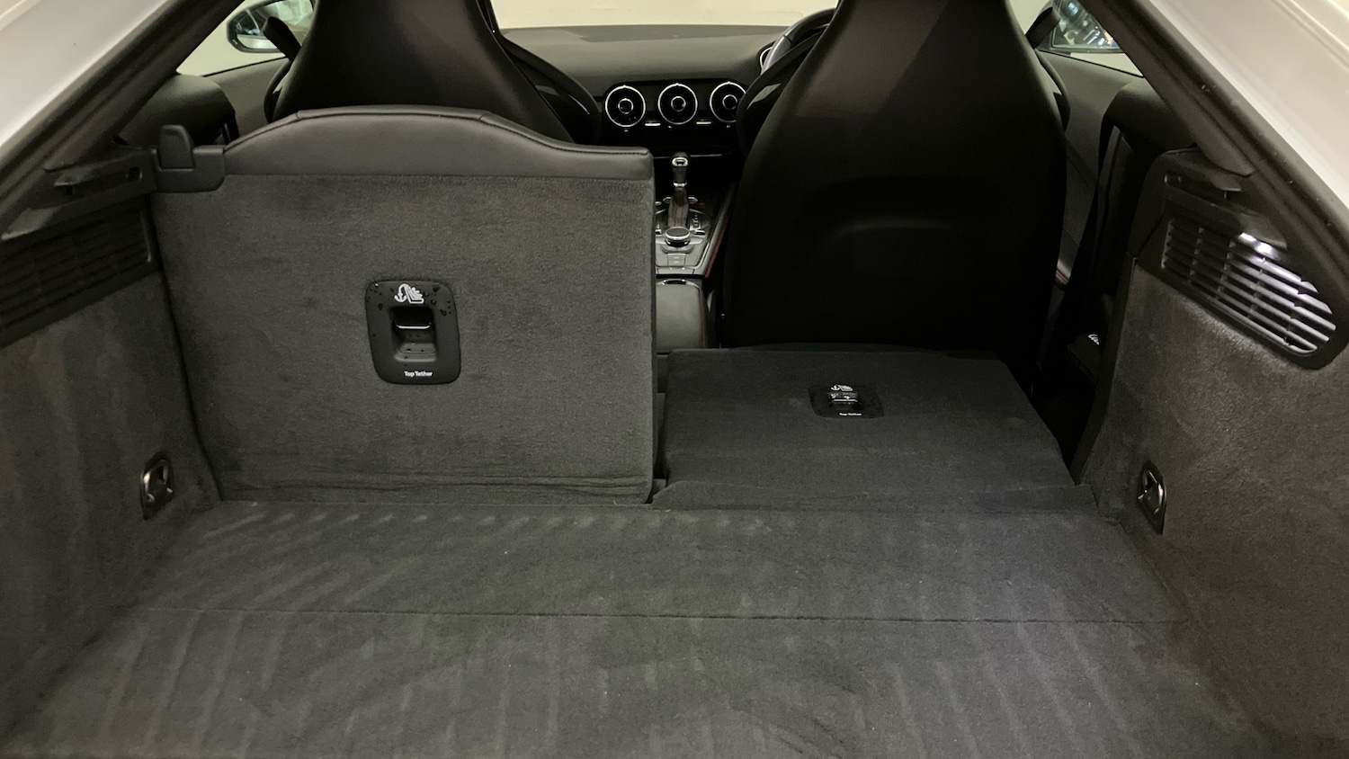 Used Audi TT 2020 for sale - 77128058: Photo 40