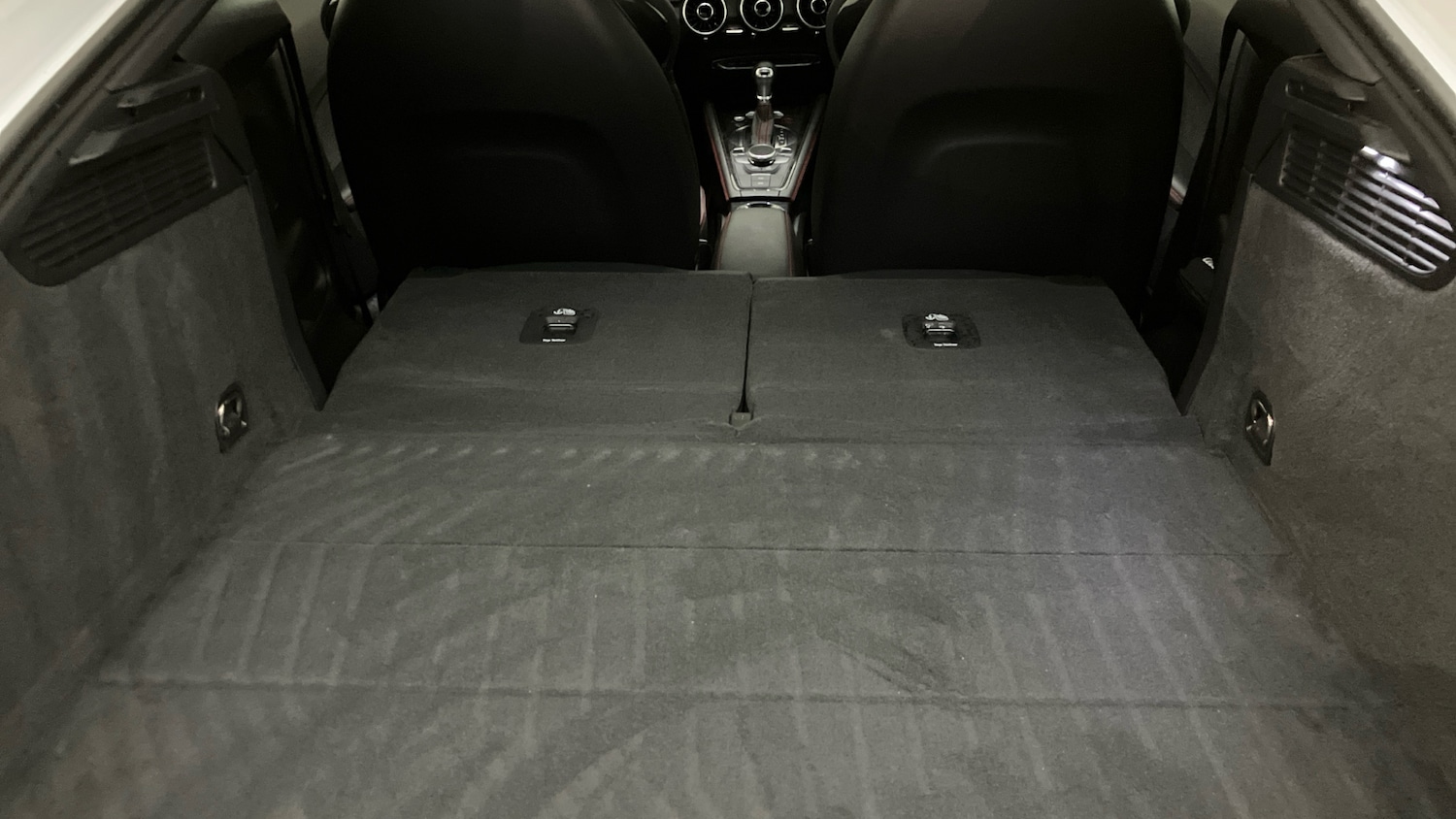 Used Audi TT 2020 for sale - 77128058: Photo 41