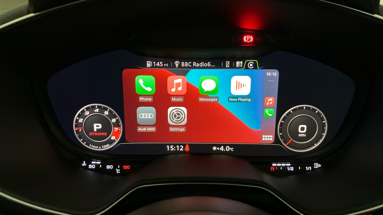 Used Audi TT 2020 for sale - 77128058: Photo 42