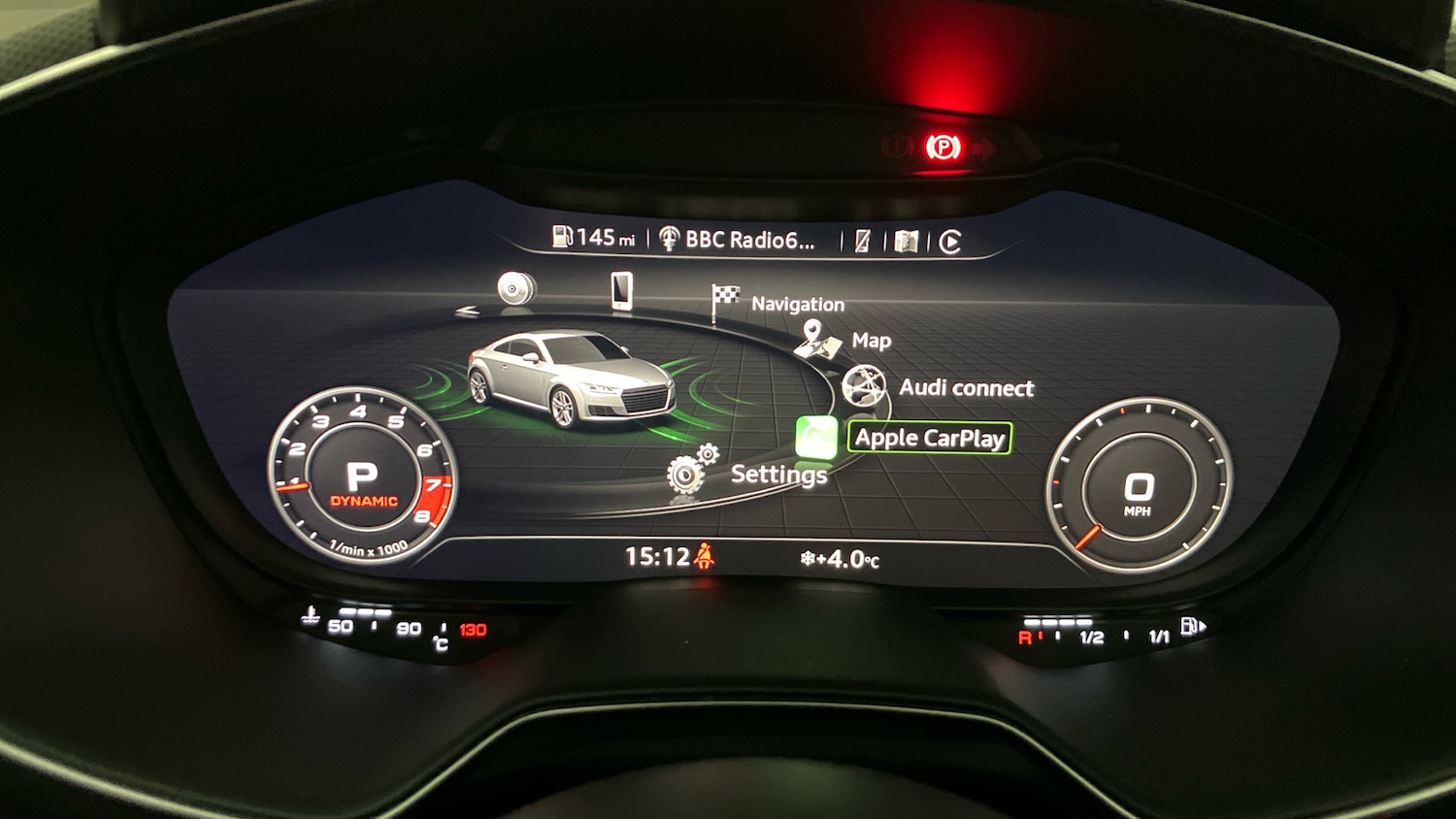 Used Audi TT 2020 for sale - 77128058: Photo 43