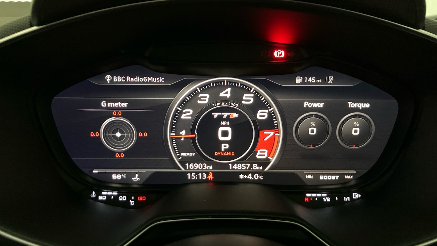 Used Audi TT 2020 for sale - 77128058: Photo 44