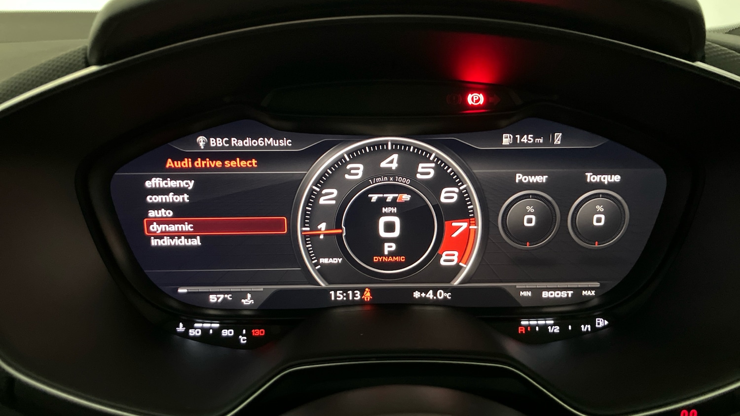 Used Audi TT 2020 for sale - 77128058: Photo 45