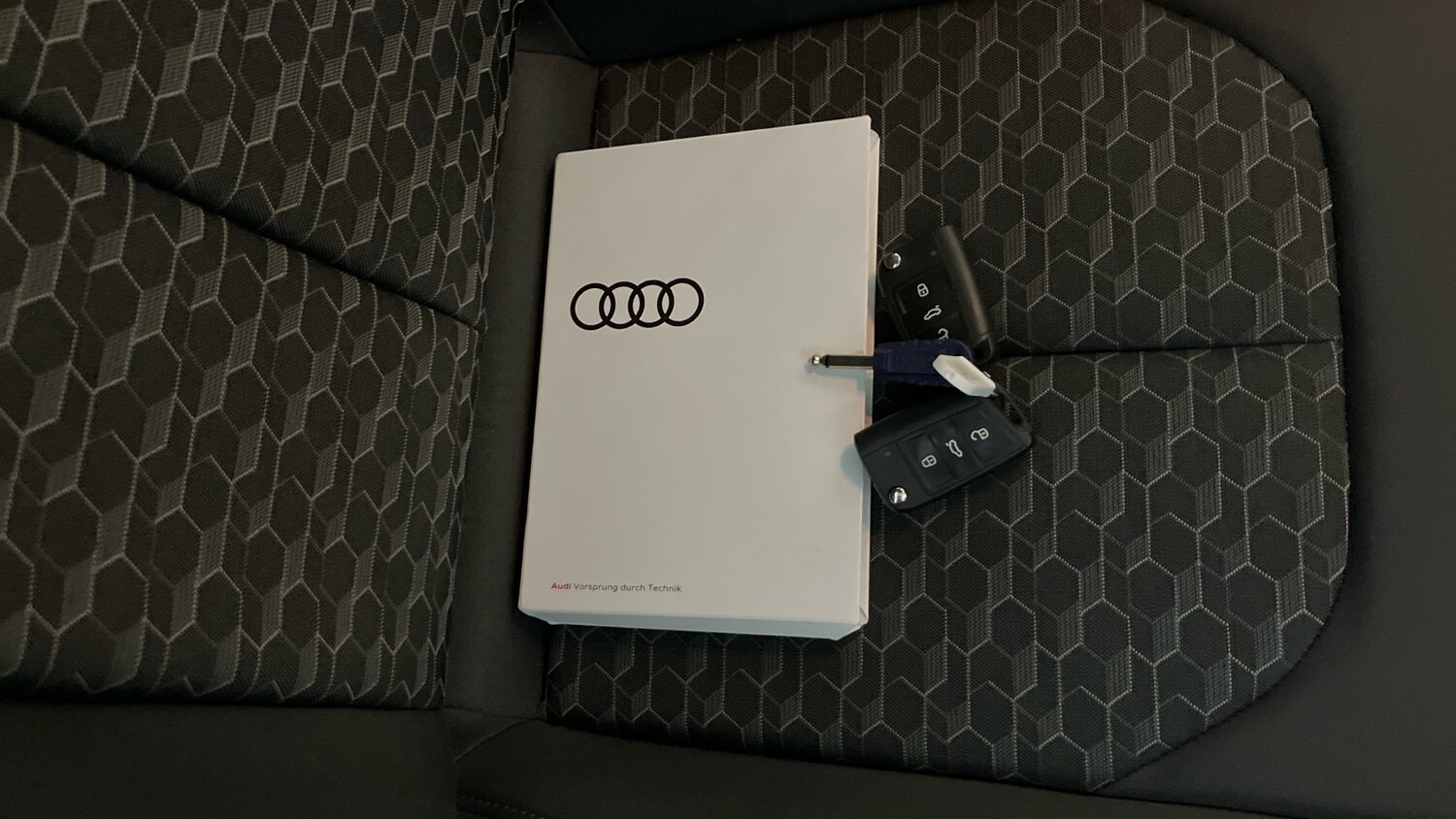 Vehicle 39
