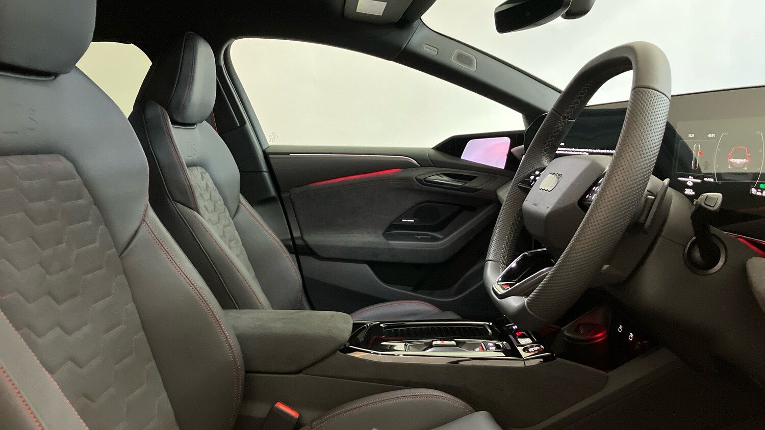 Used Audi A6 2025 for sale - 76065927: Photo 15