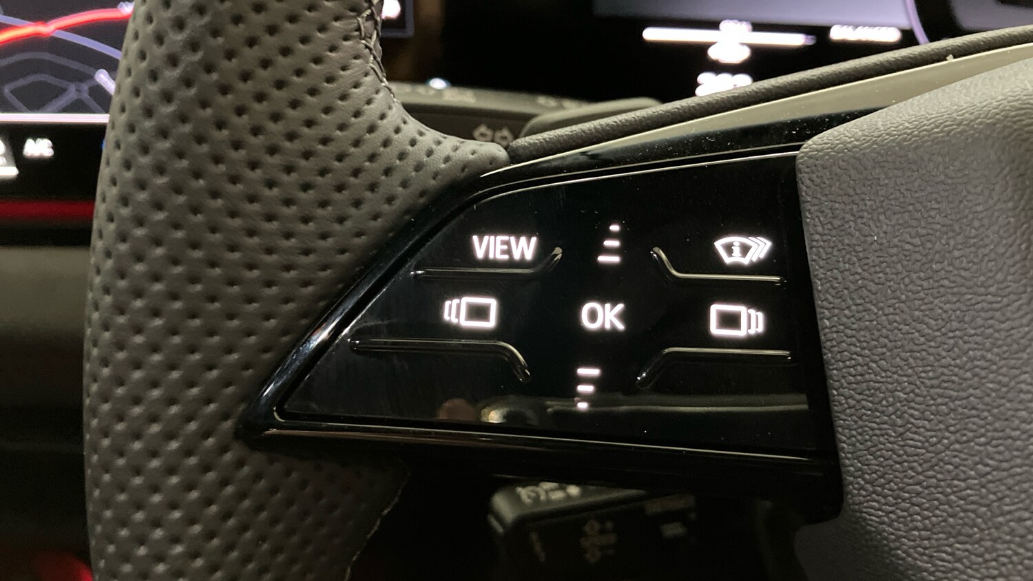 Used Audi A6 2025 for sale - 76065927: Photo 17