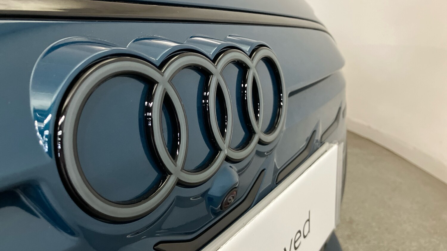 Used Audi A6 2025 for sale - 76065927: Photo 38