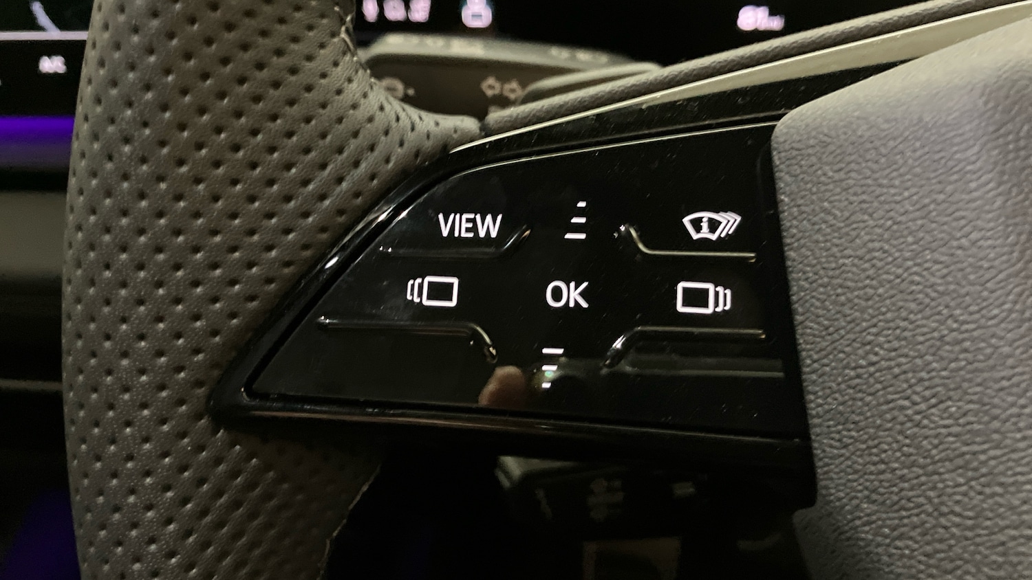 Used Audi Q6 e-tron 2025 for sale - 77071419: Photo 17