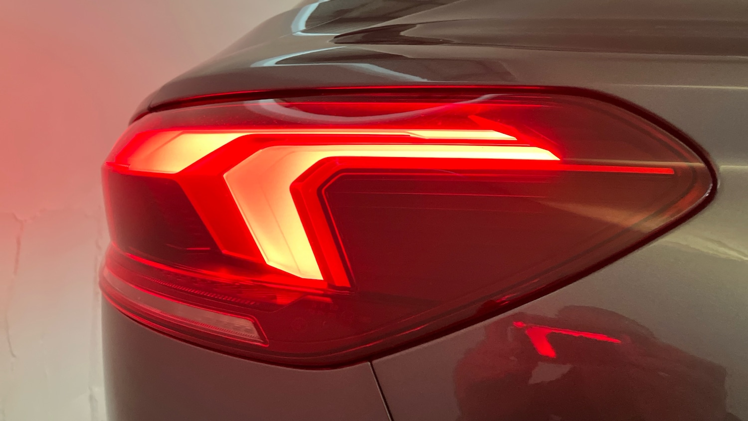 Used Audi Q6 e-tron 2025 for sale - 77071419: Photo 29