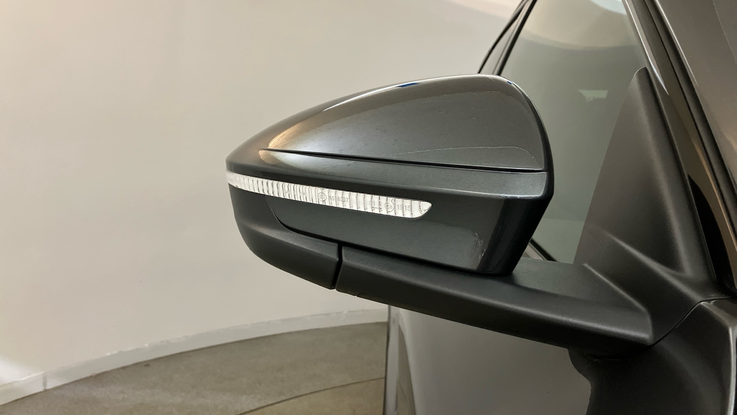 Used Audi Q6 e-tron 2025 for sale - 77071419: Photo 34