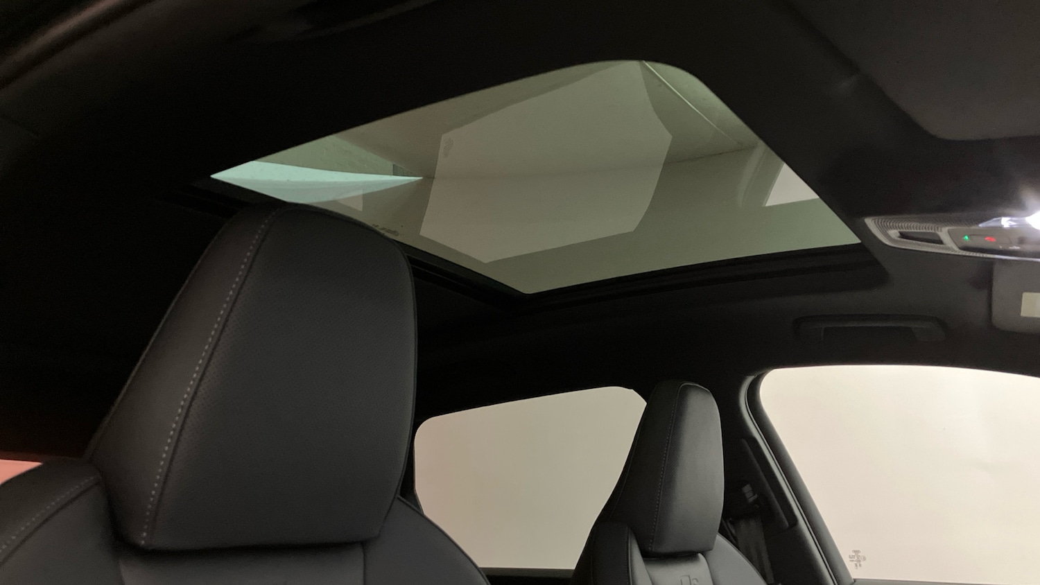 Used Audi Q6 e-tron 2025 for sale - 77071419: Photo 40