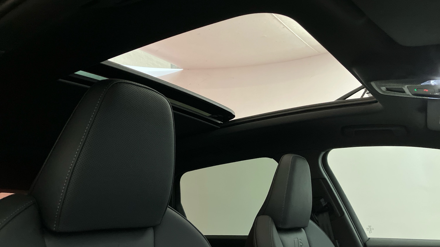 Used Audi Q6 e-tron 2025 for sale - 77071419: Photo 41