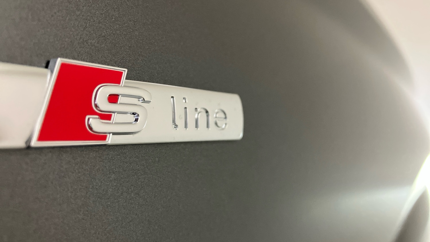 Used Audi Q6 e-tron 2025 for sale - 77071419: Photo 44