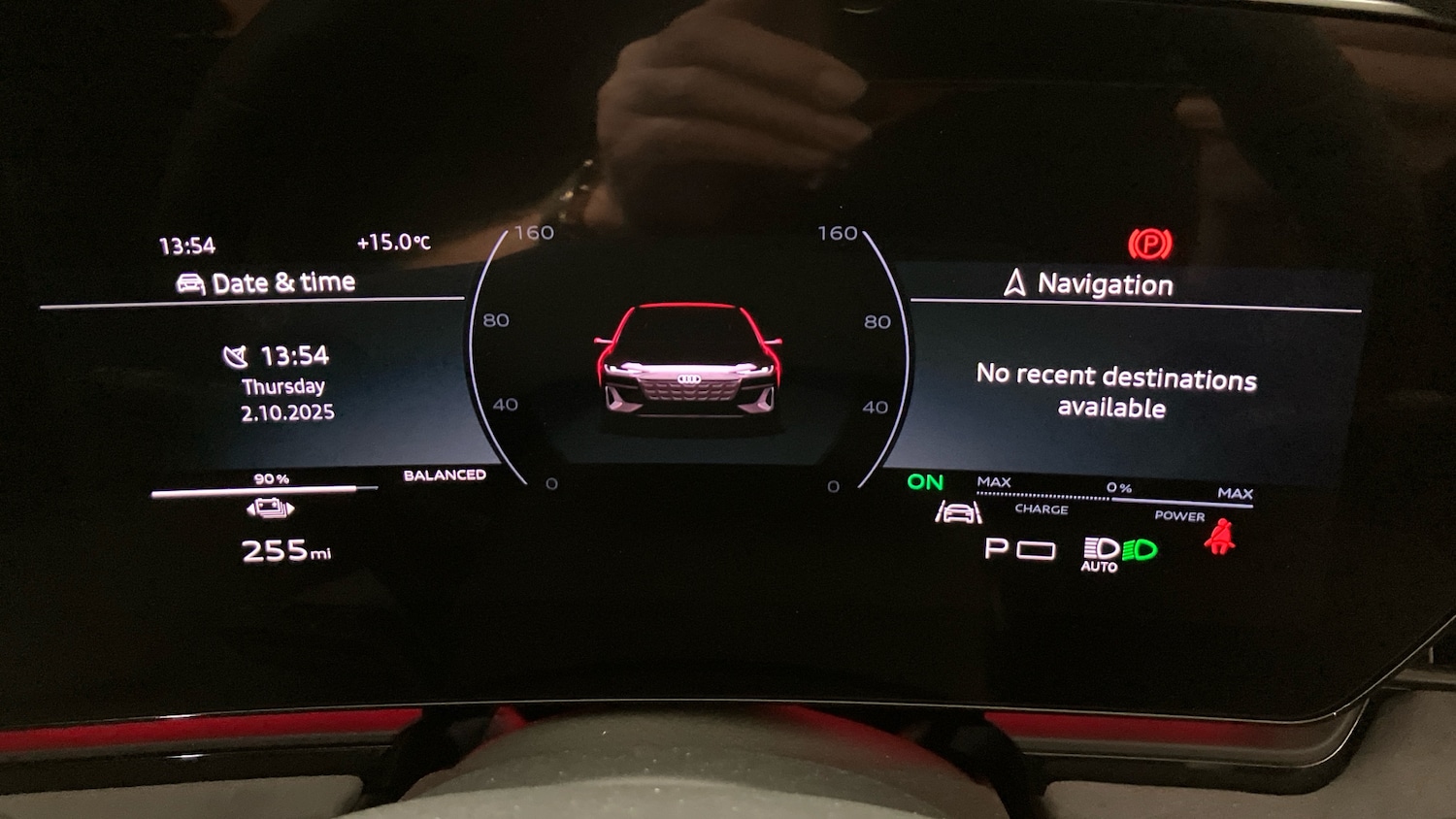 Used Audi A6 2025 for sale - 77071406: Photo 11