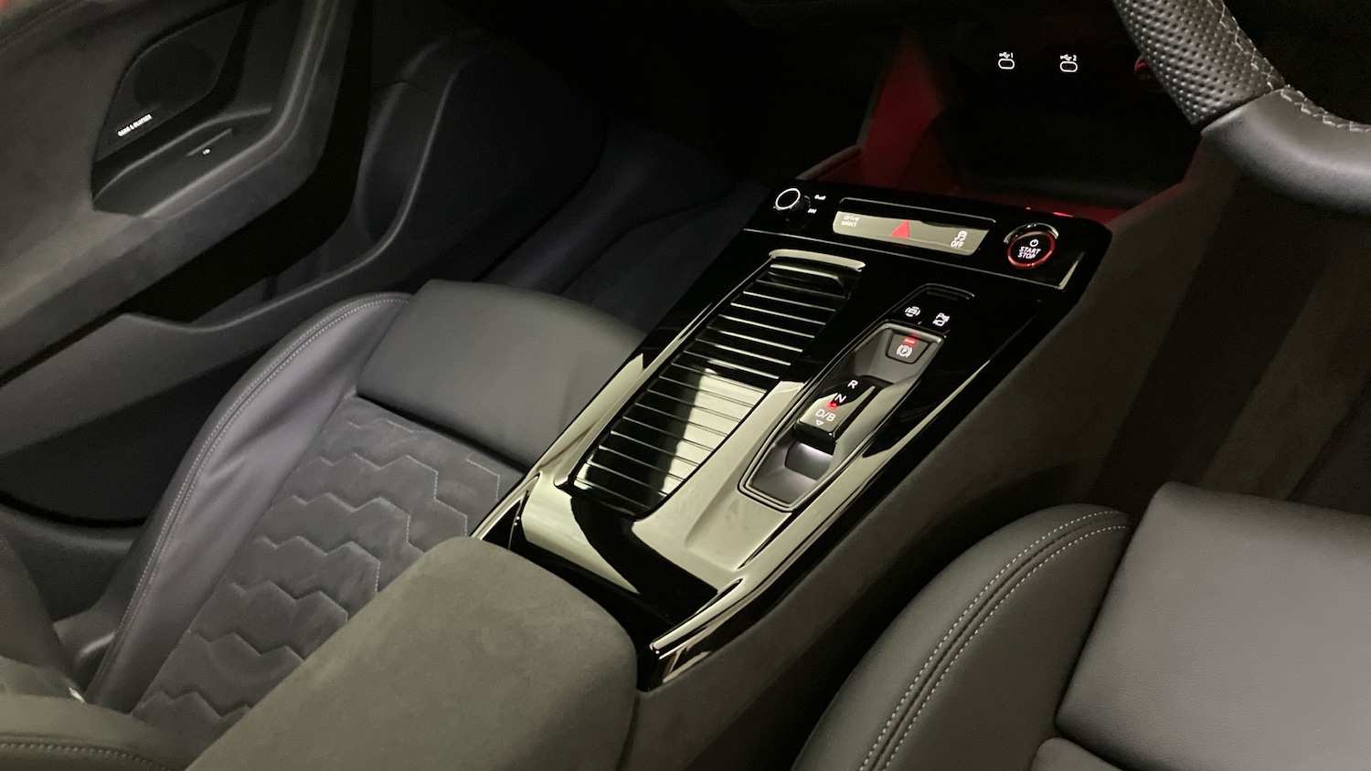 Used Audi A6 2025 for sale - 77071406: Photo 14